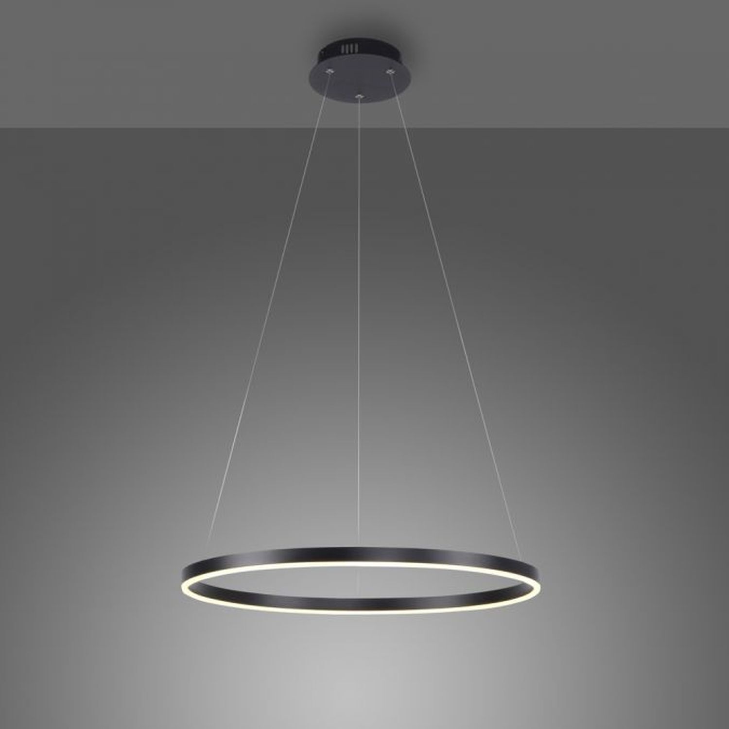 Leuchter, Lampe, Deckenleuchte