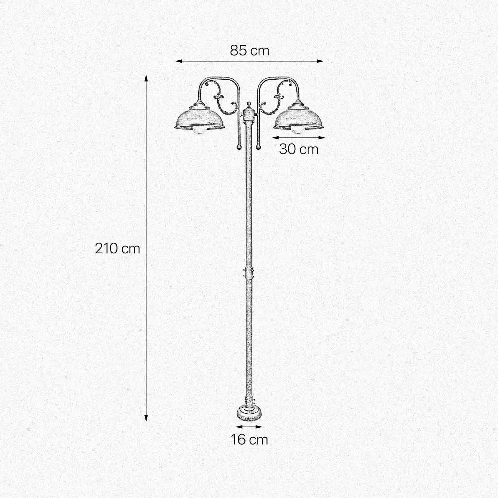 Lampe, Badezimmer, Drinnen, Zimmer, Duscharmatur