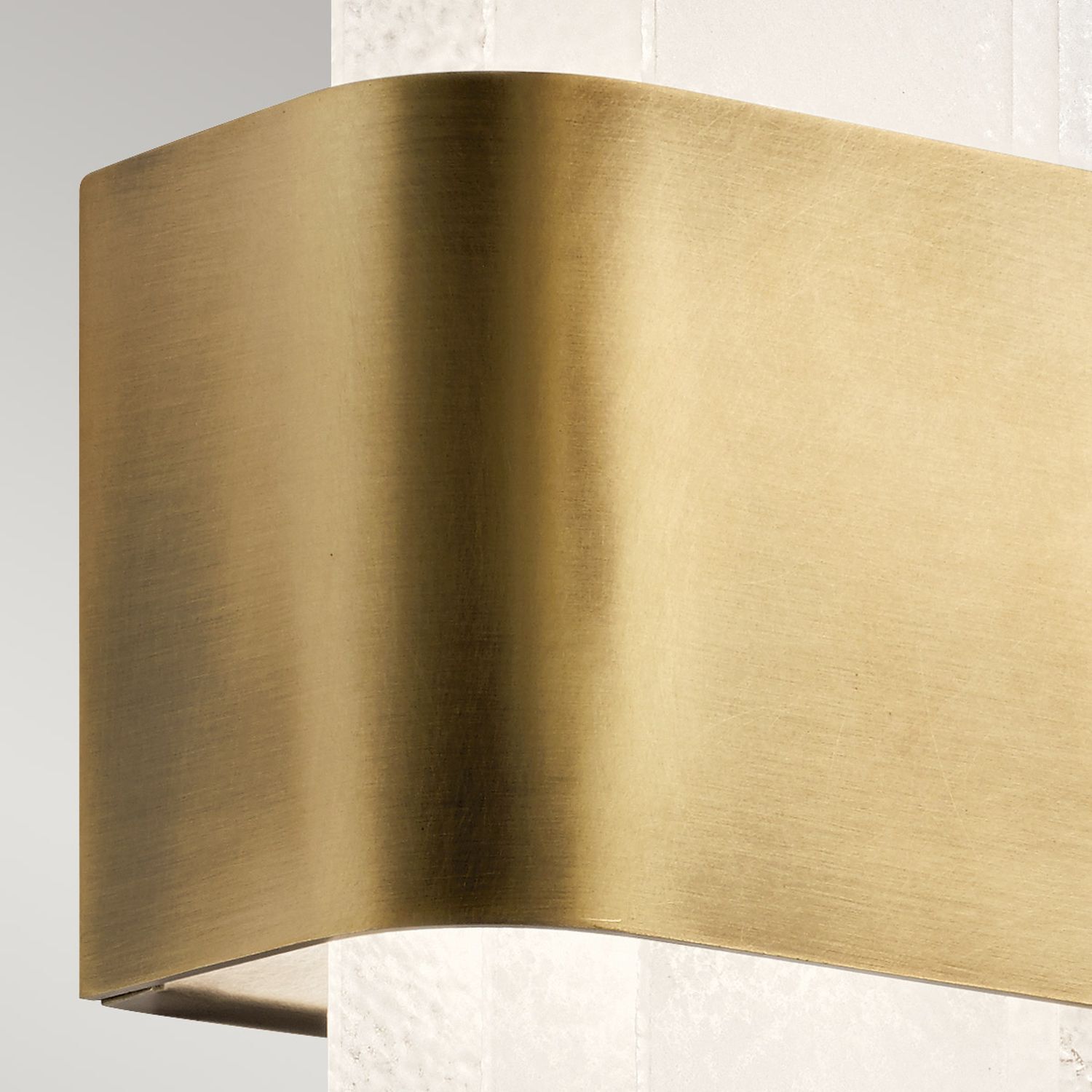 Lampe, Lampenschirm