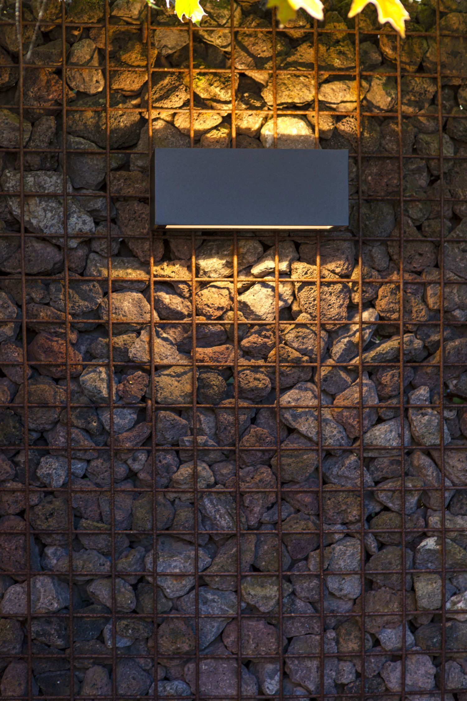 Gebäude, Mauer, Schiefer, Schutt, Fels