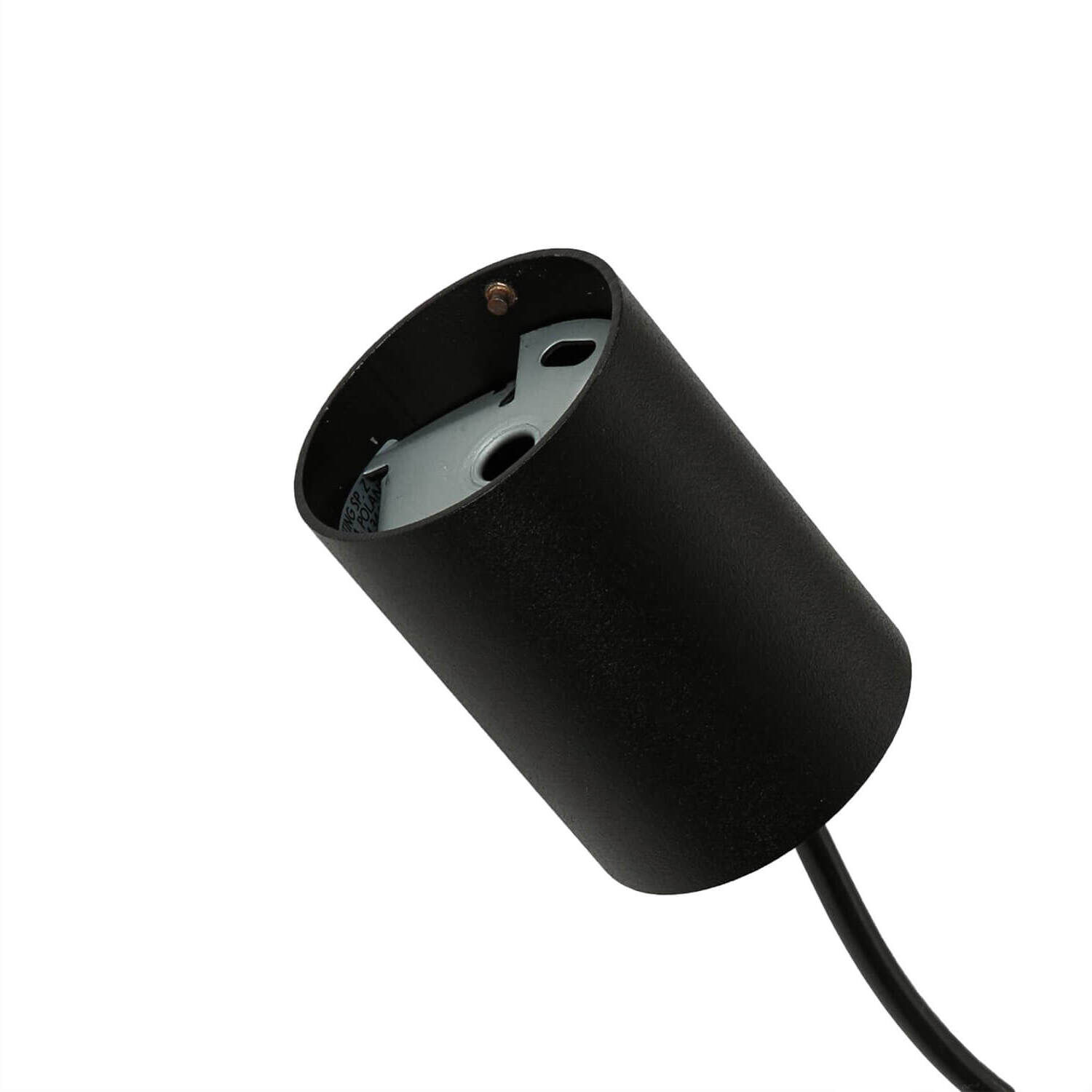 Adapter, Elektronik, Stecker