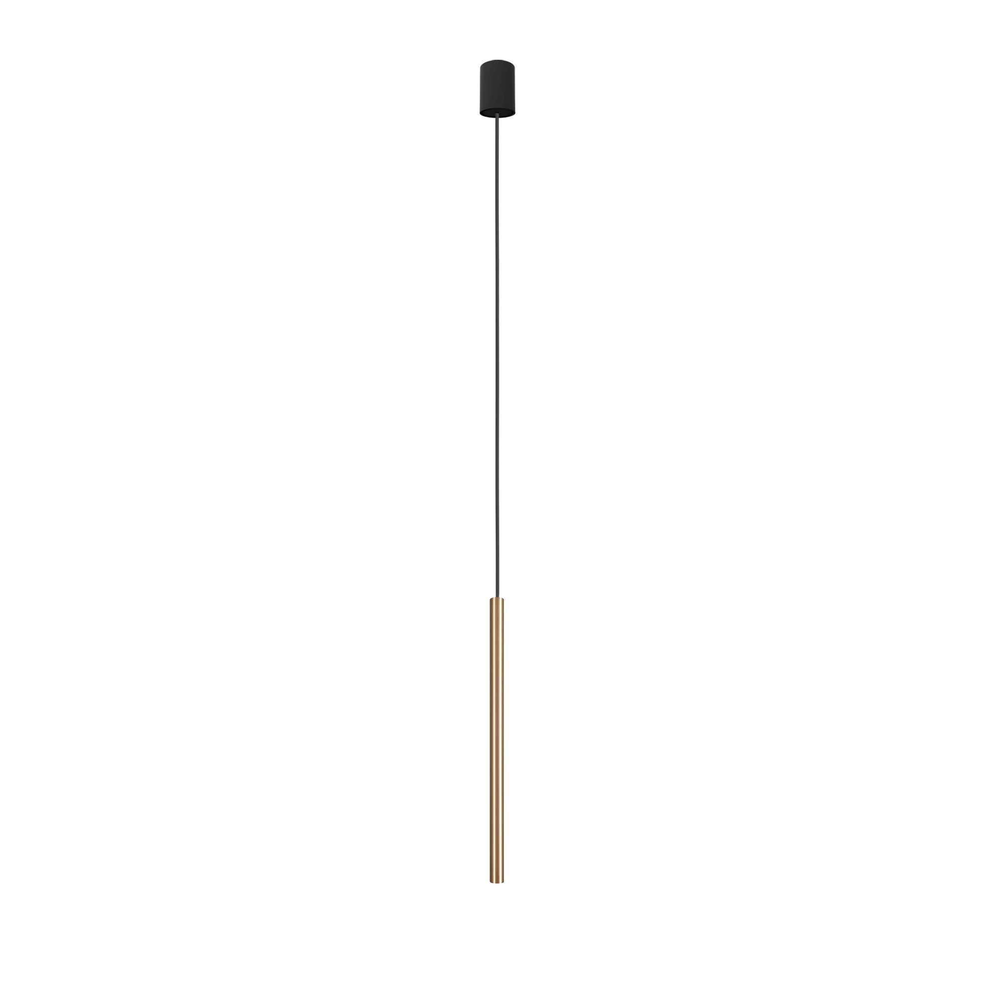 pendant, lamp, hängelampe, kupfer, minimal