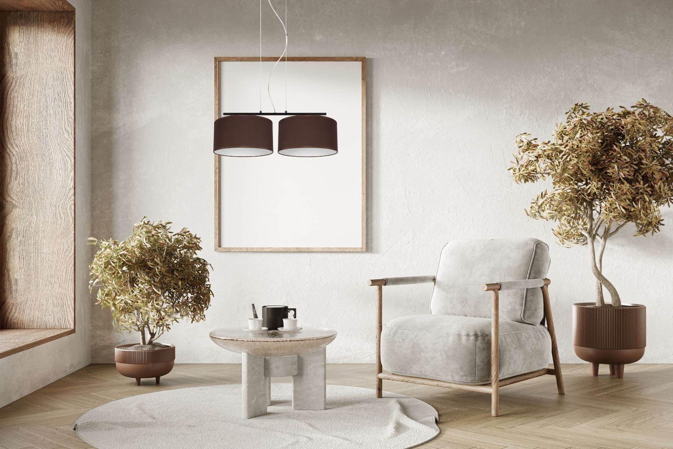 Dekoration für Zuhause, Pflanze, Mobiliar, Innenarchitektur, Stuhl