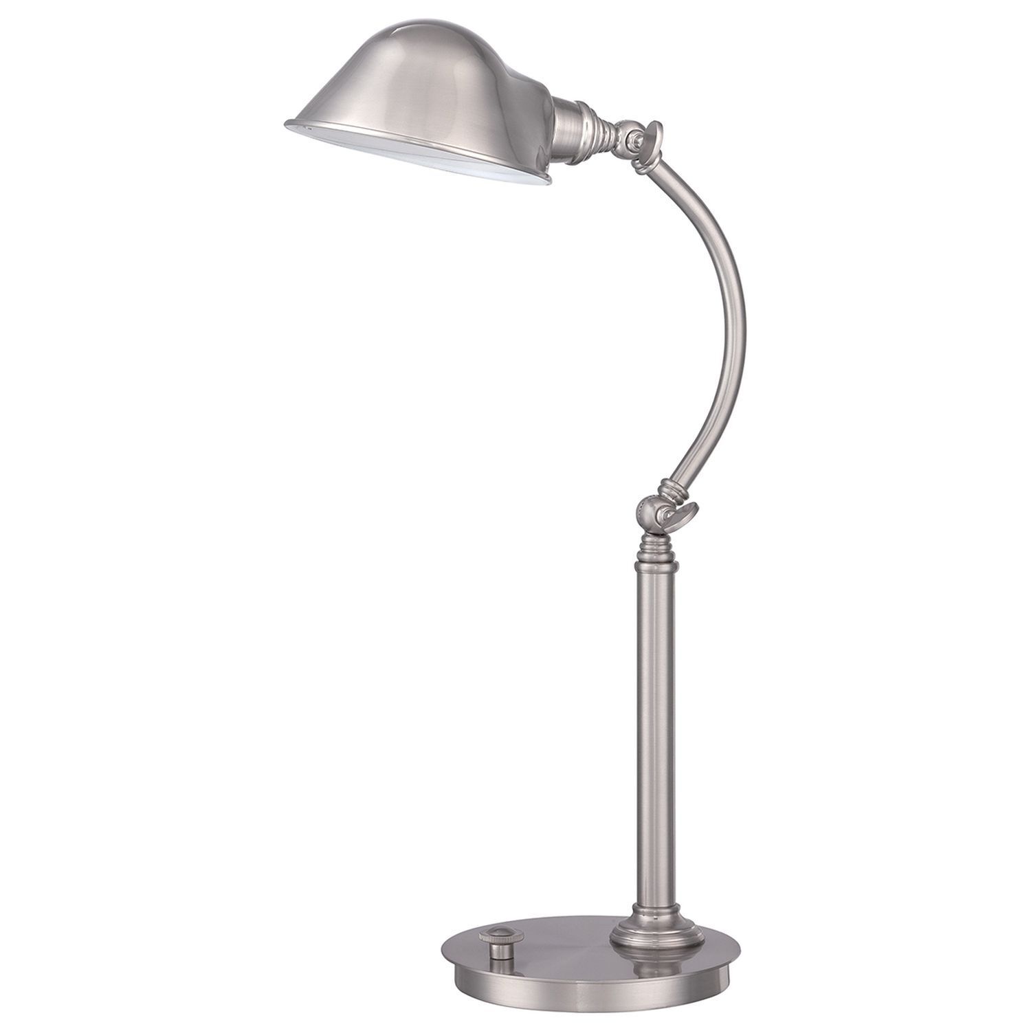 Lampe, Tischlampe, Lampenschirm, Zimmer, Duscharmatur