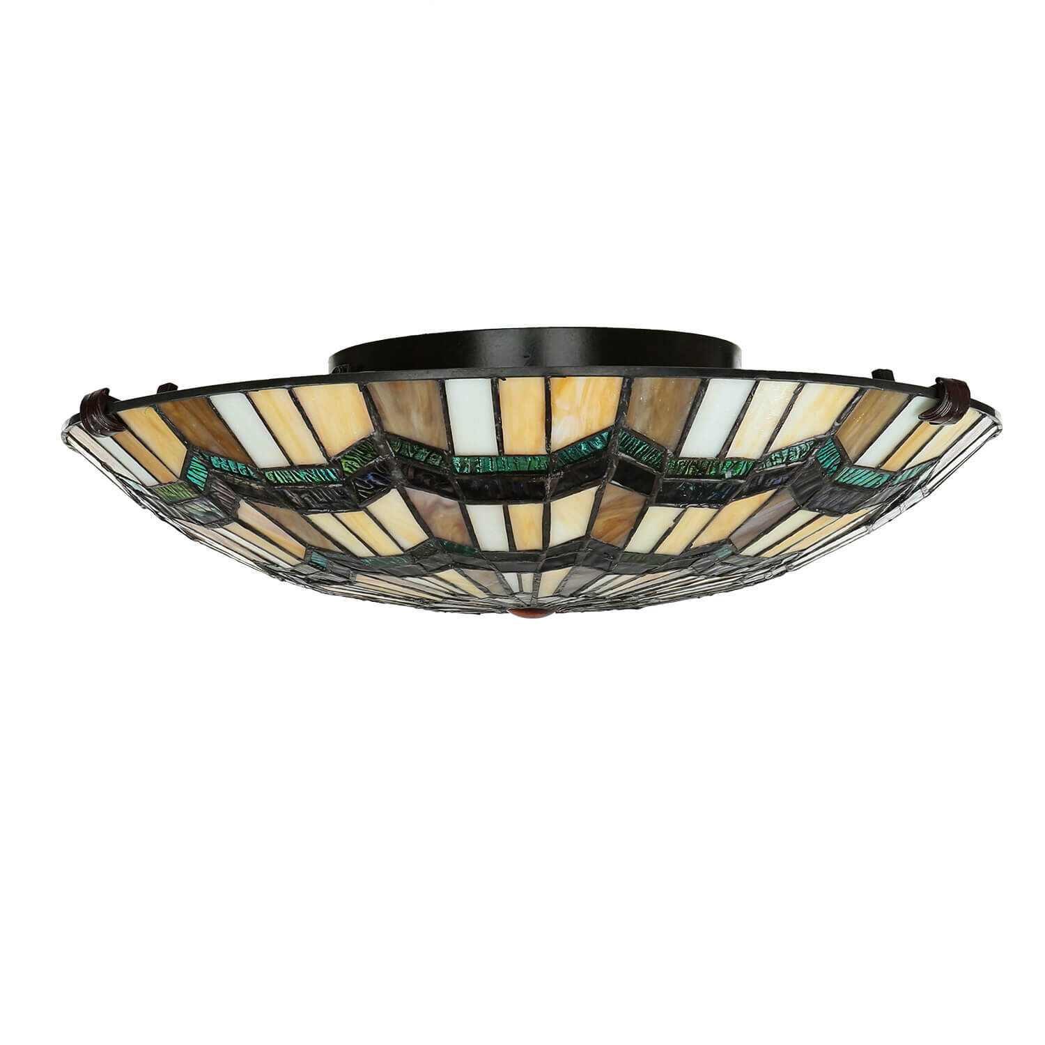 Deckenleuchte, Leuchte