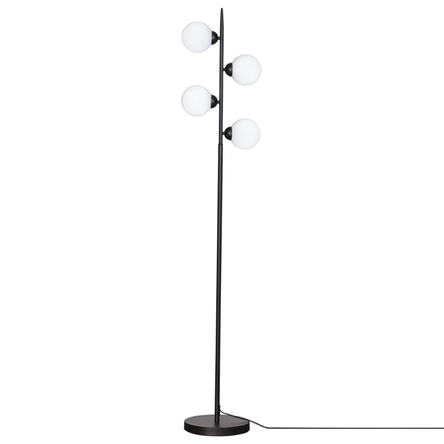 Lampe