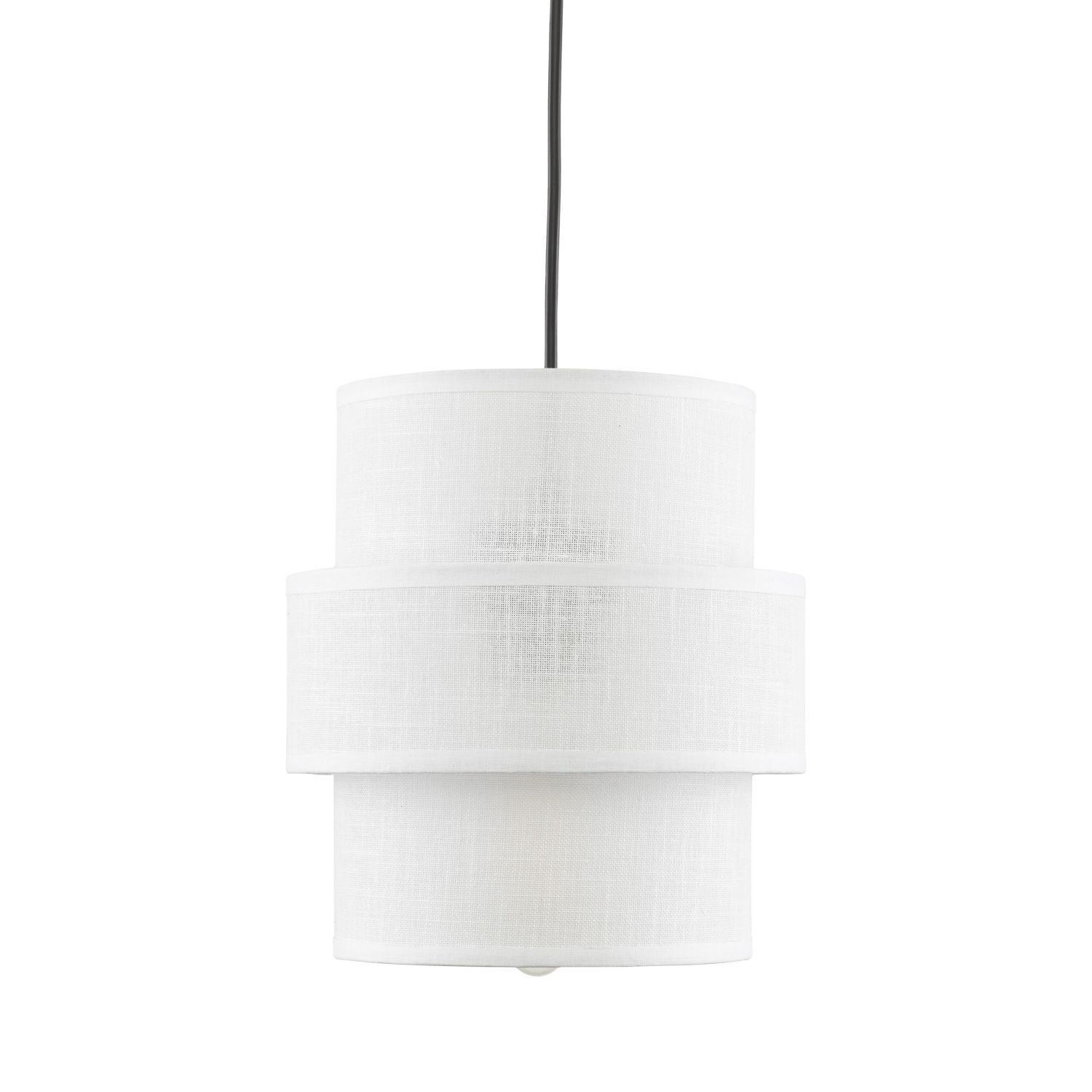 Leuchter, Lampe