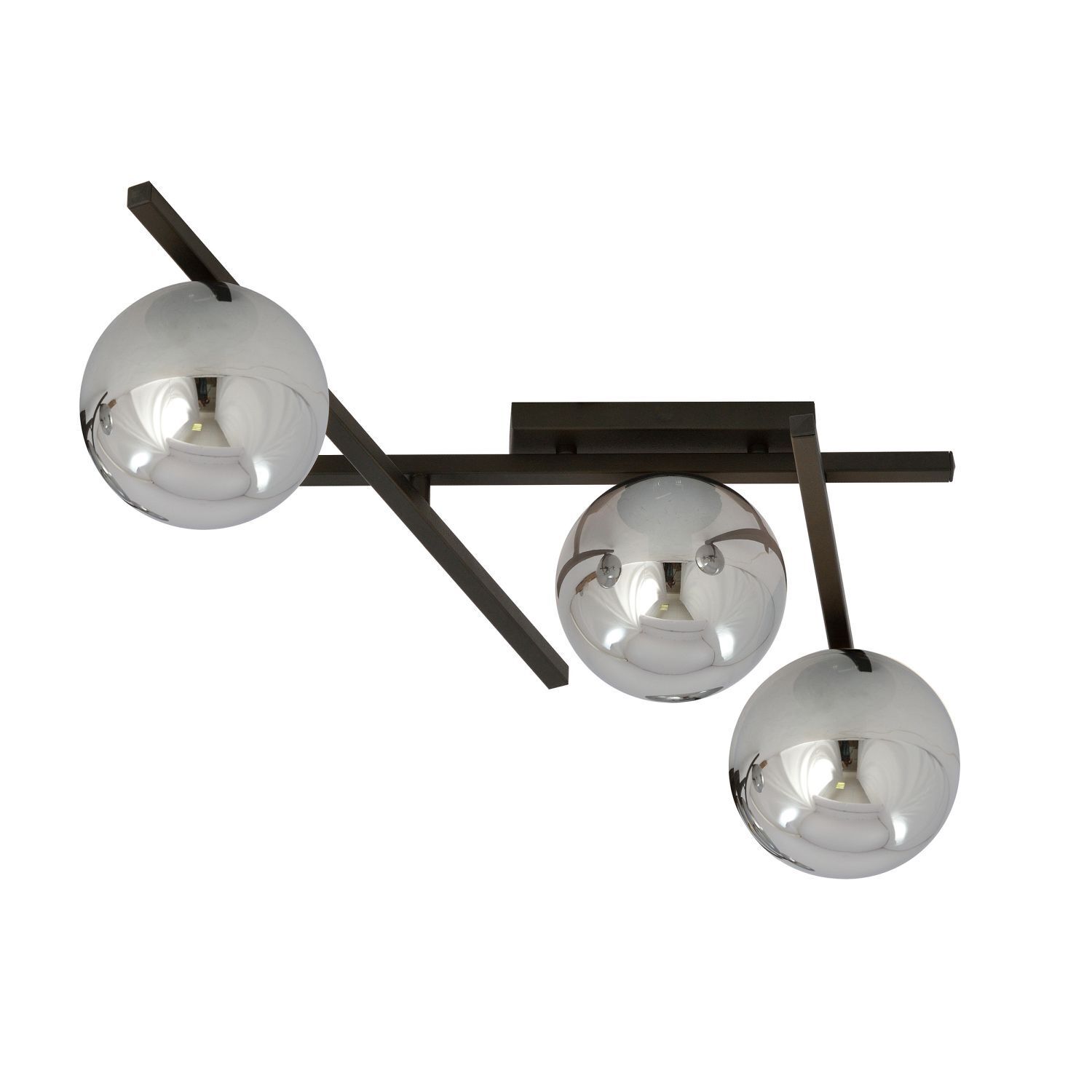 Beleuchtung, Leuchte, Deckenleuchte, Lampe