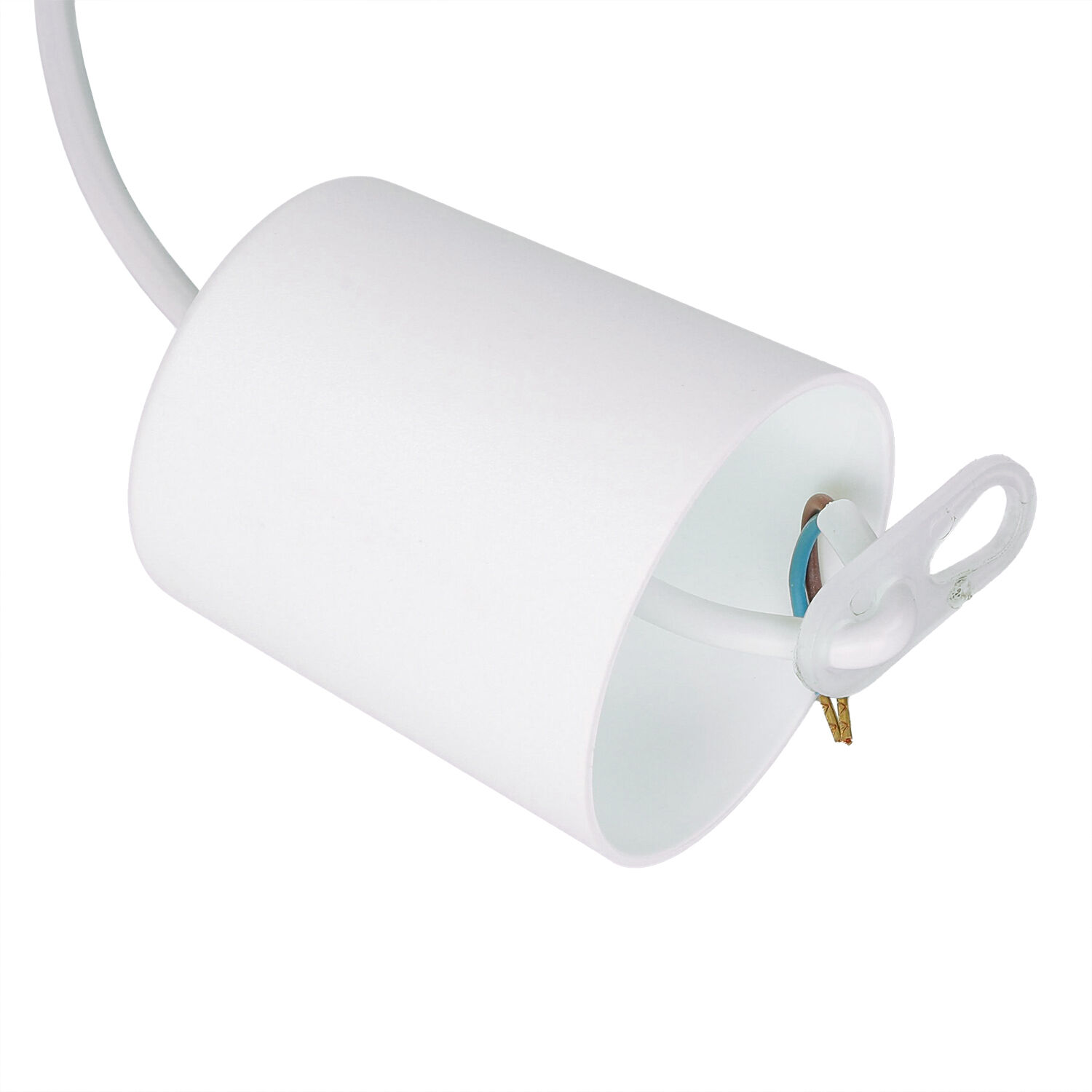 haengelampe-kinderzimmer-pendelleuchte-wolki-wolkenlampe-blau--7 Wandlampenketting, Kabel, Weiß, Lampenkopf, Kupferdraht