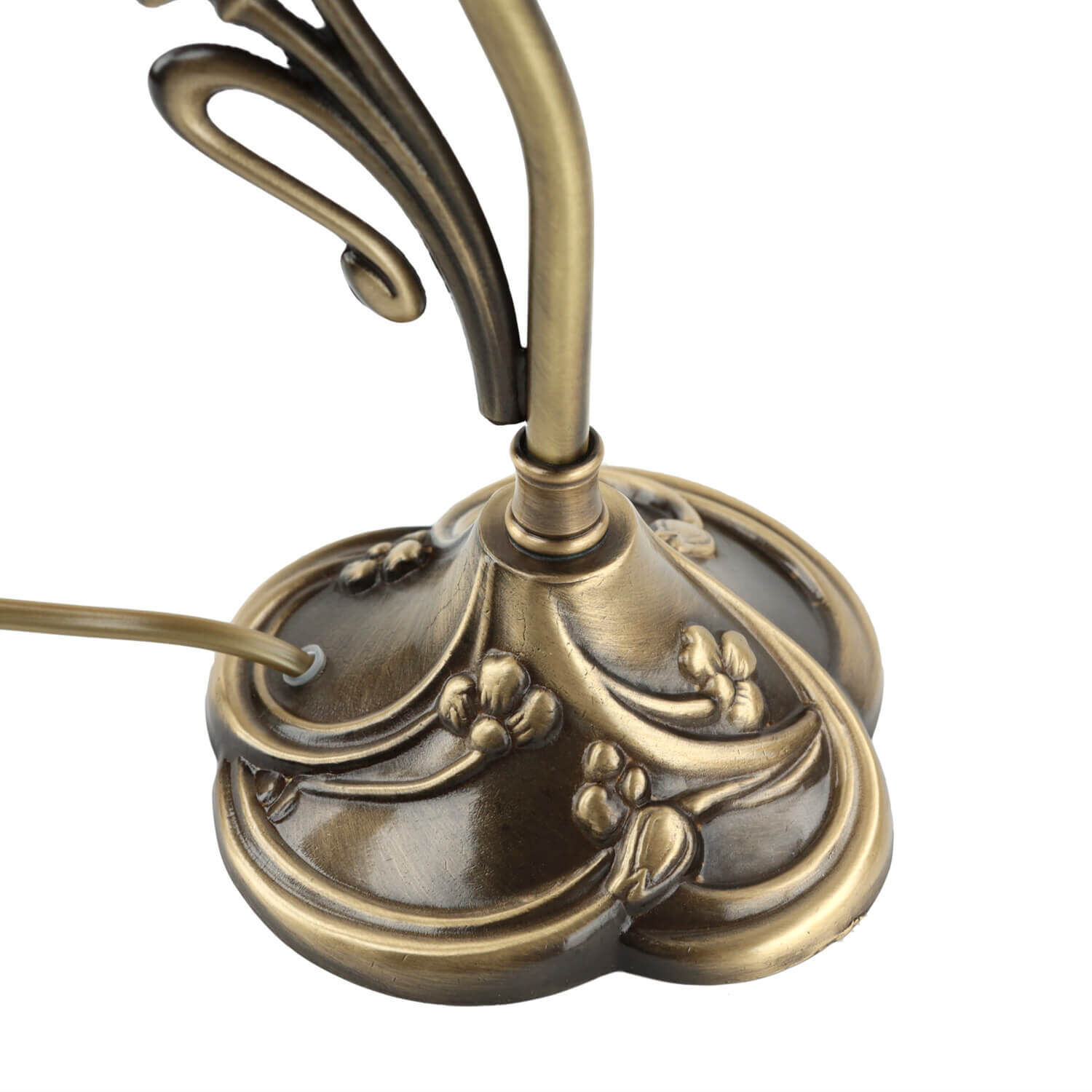 Bronze, Rauchrohr, Sinken, Waschbeckenhahn