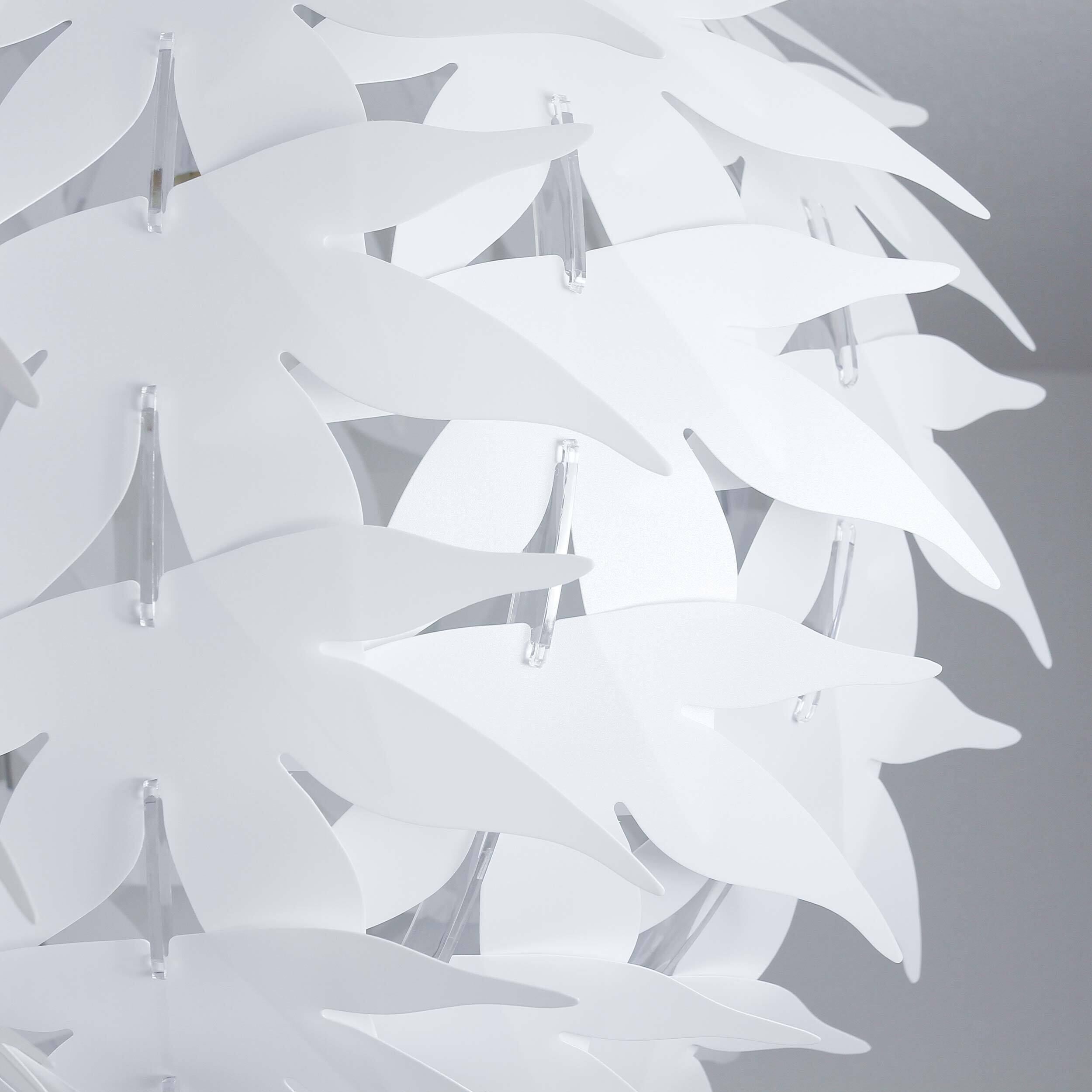 Plafonnier Ø44cm Lampe, Kronleuchter