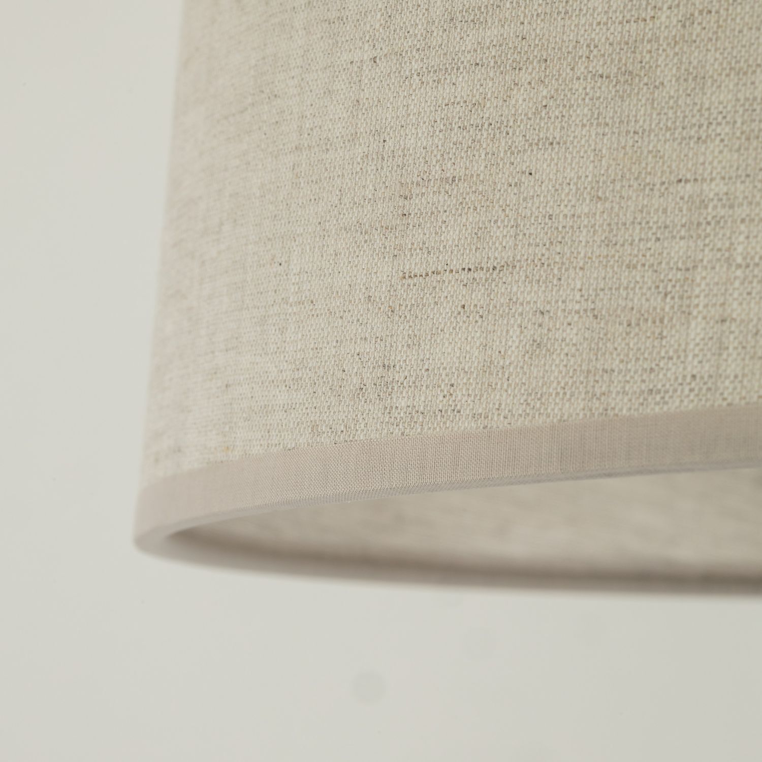 Stehlampe Kinderzimmer 150 cm Stoff Metall E27 PARKER Lampe, Lampenschirm