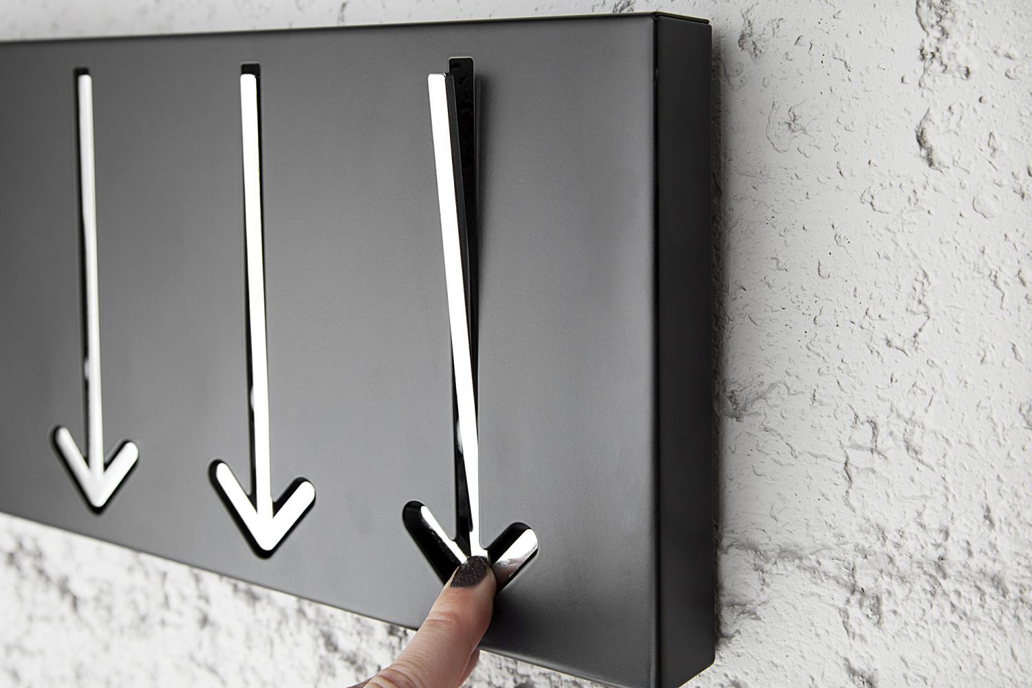 Elektronik, Hardware