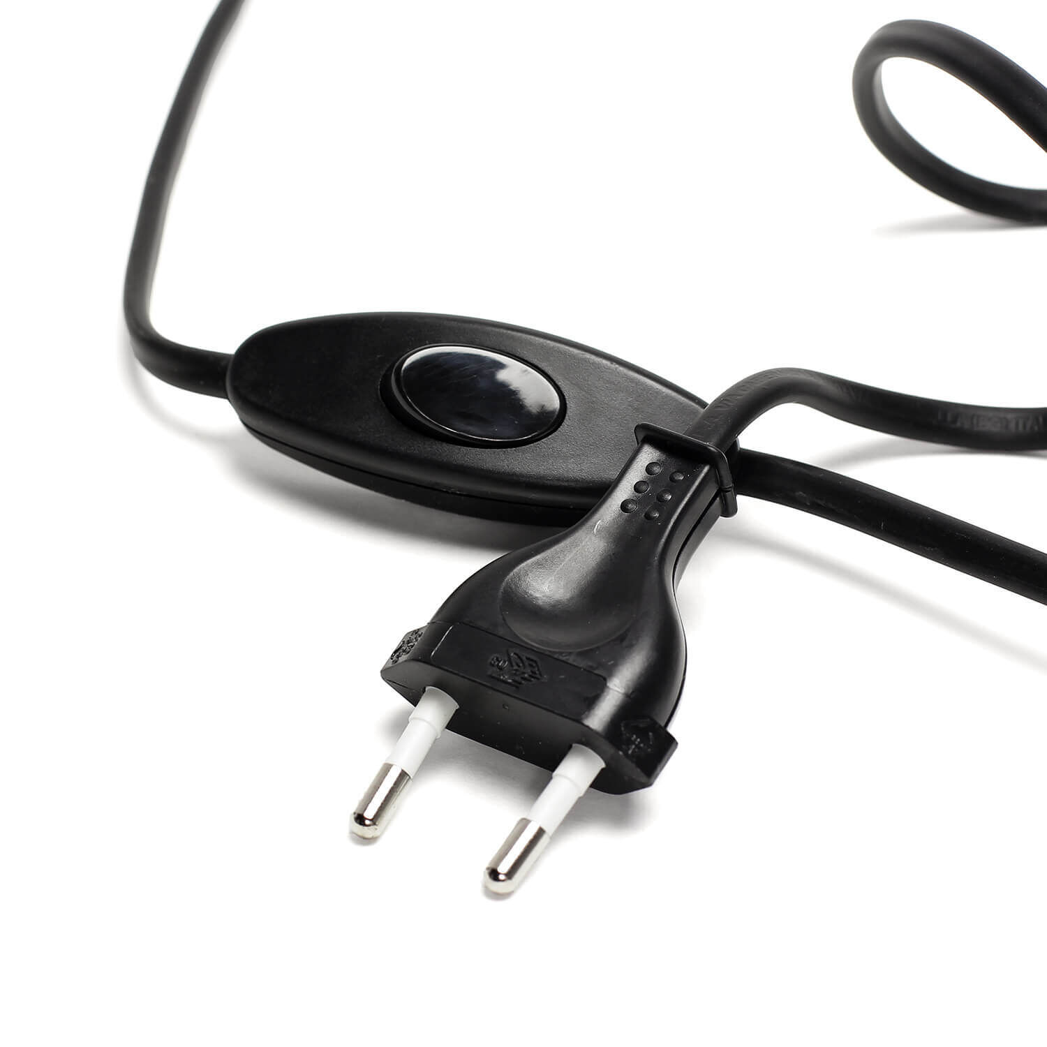 Adapter, Elektronik, Stecker