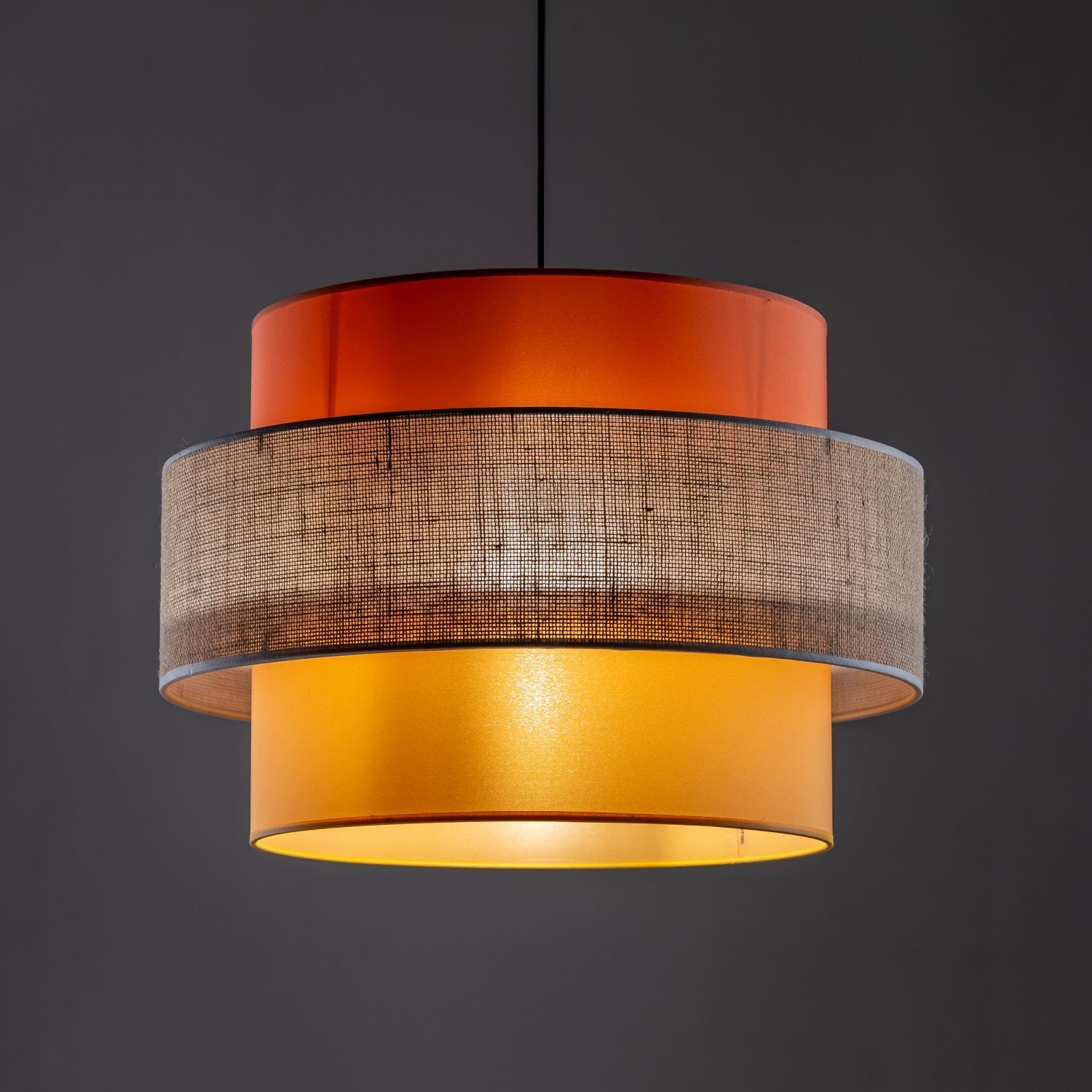 Lampe, Kronleuchter, Deckenleuchte