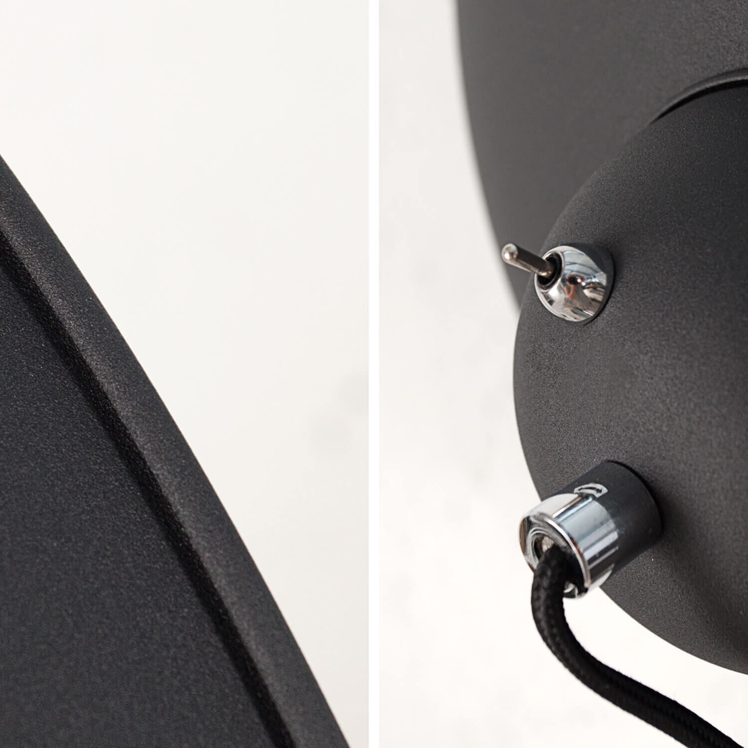 Elektronik, Sprecher, Zubehör