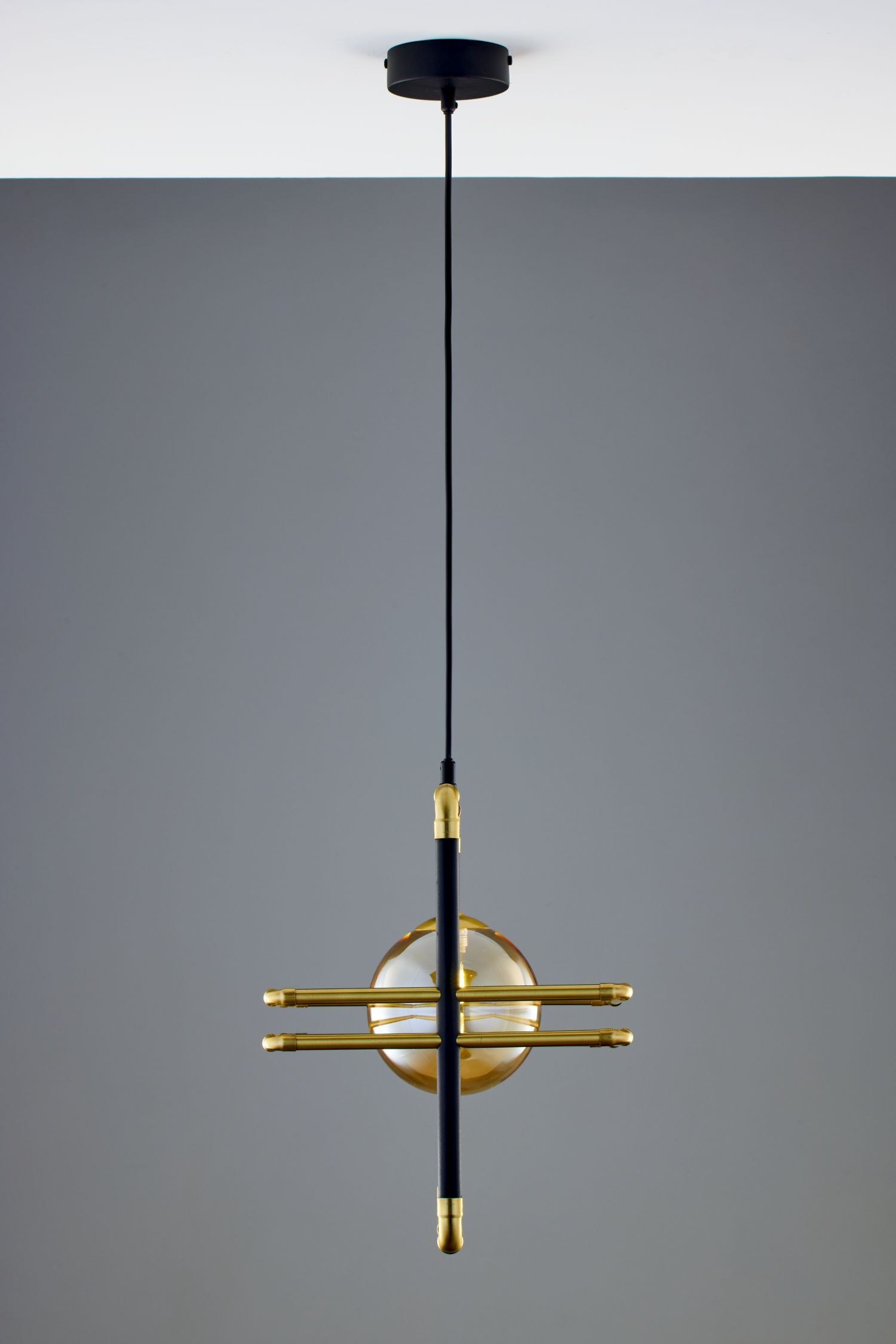 Leuchter, Lampe, Kreuz, Symbol, Leuchte