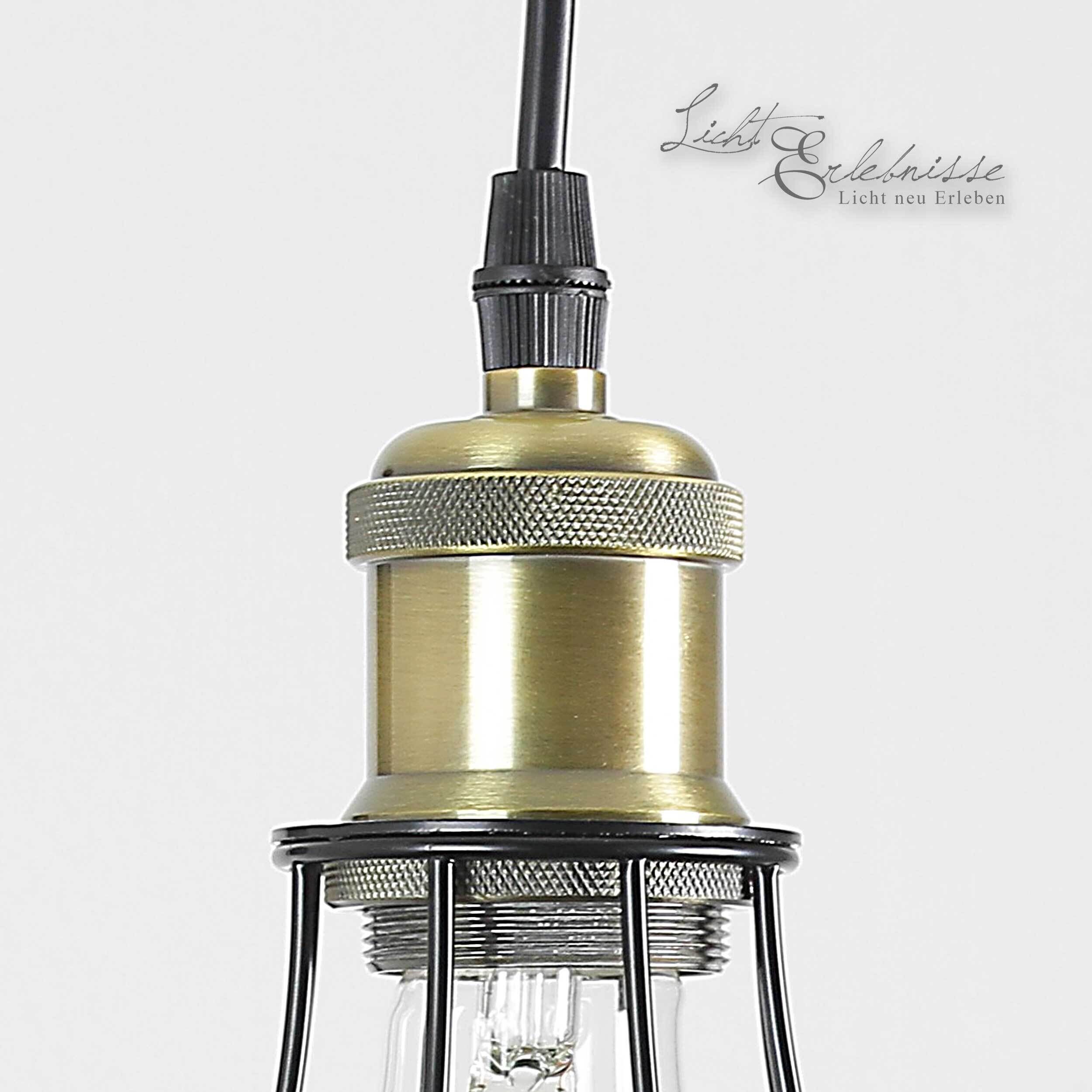 Lampe, Flasche, Shaker