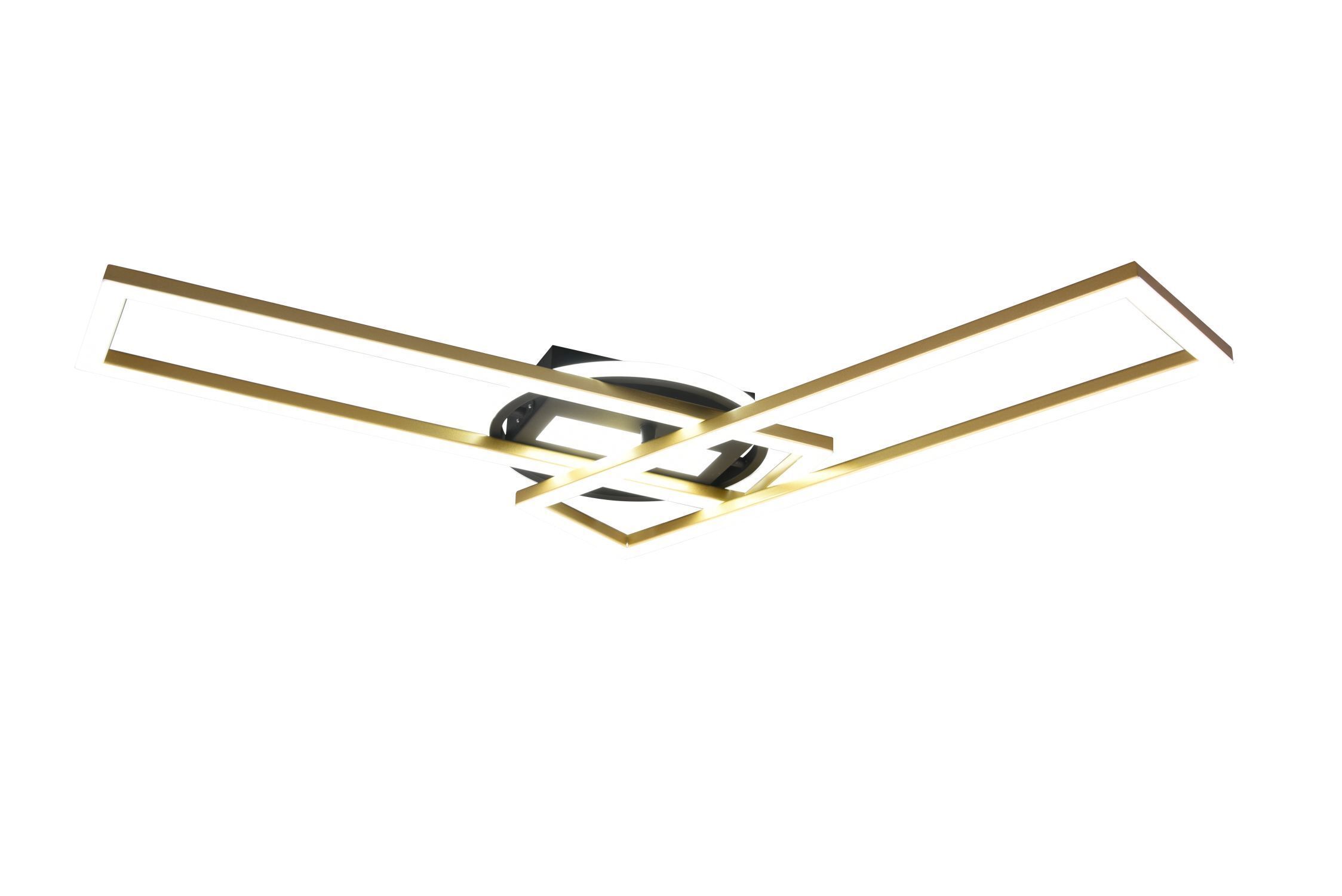 Gerät, Deckenventilator, Elektrisches Gerät