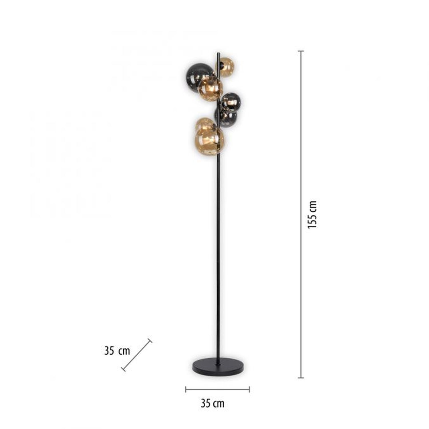 Lampe
