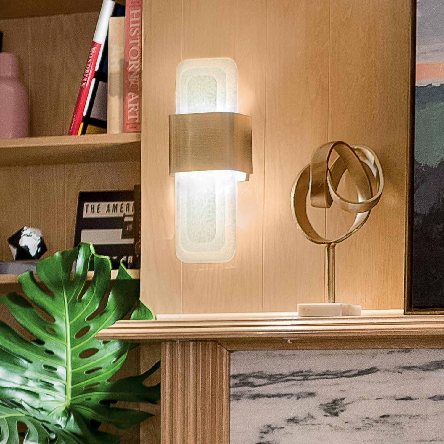 Innenarchitektur, Holz, Lampe, Hartholz, Gebeiztes Holz