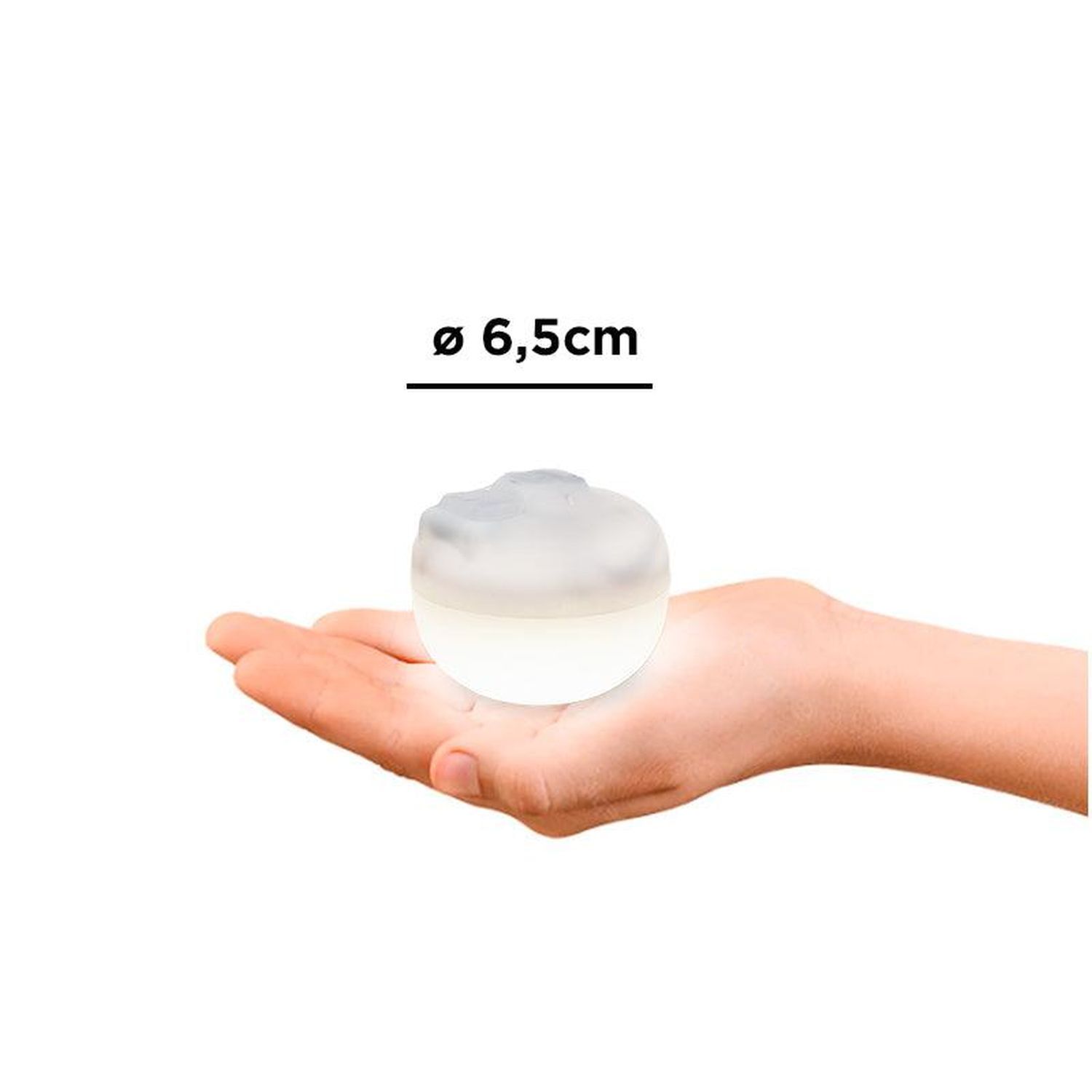 Natur, Im Freien, Wetter