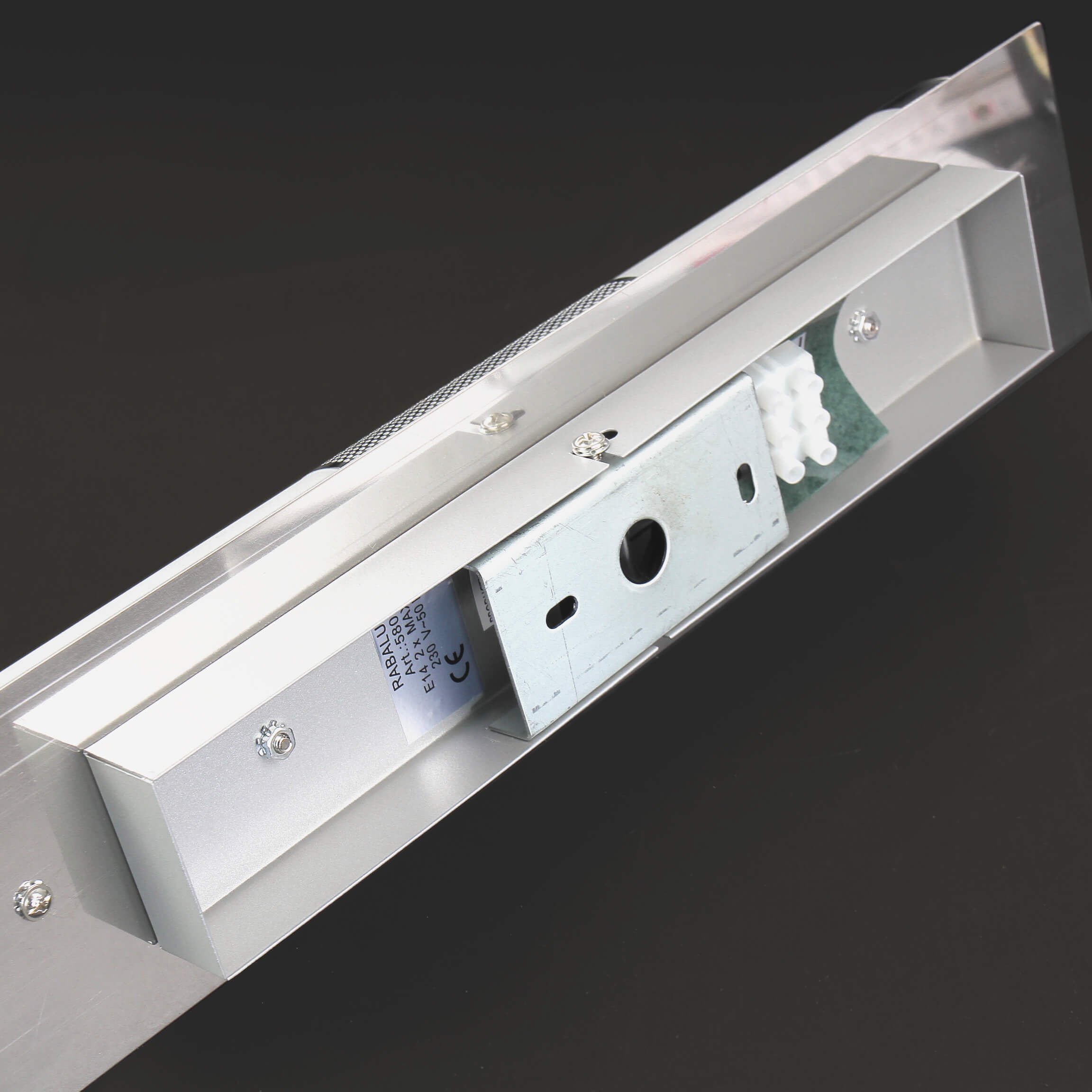 Elektronik, Bildschirm, Aluminium, Hardware, Überwachen