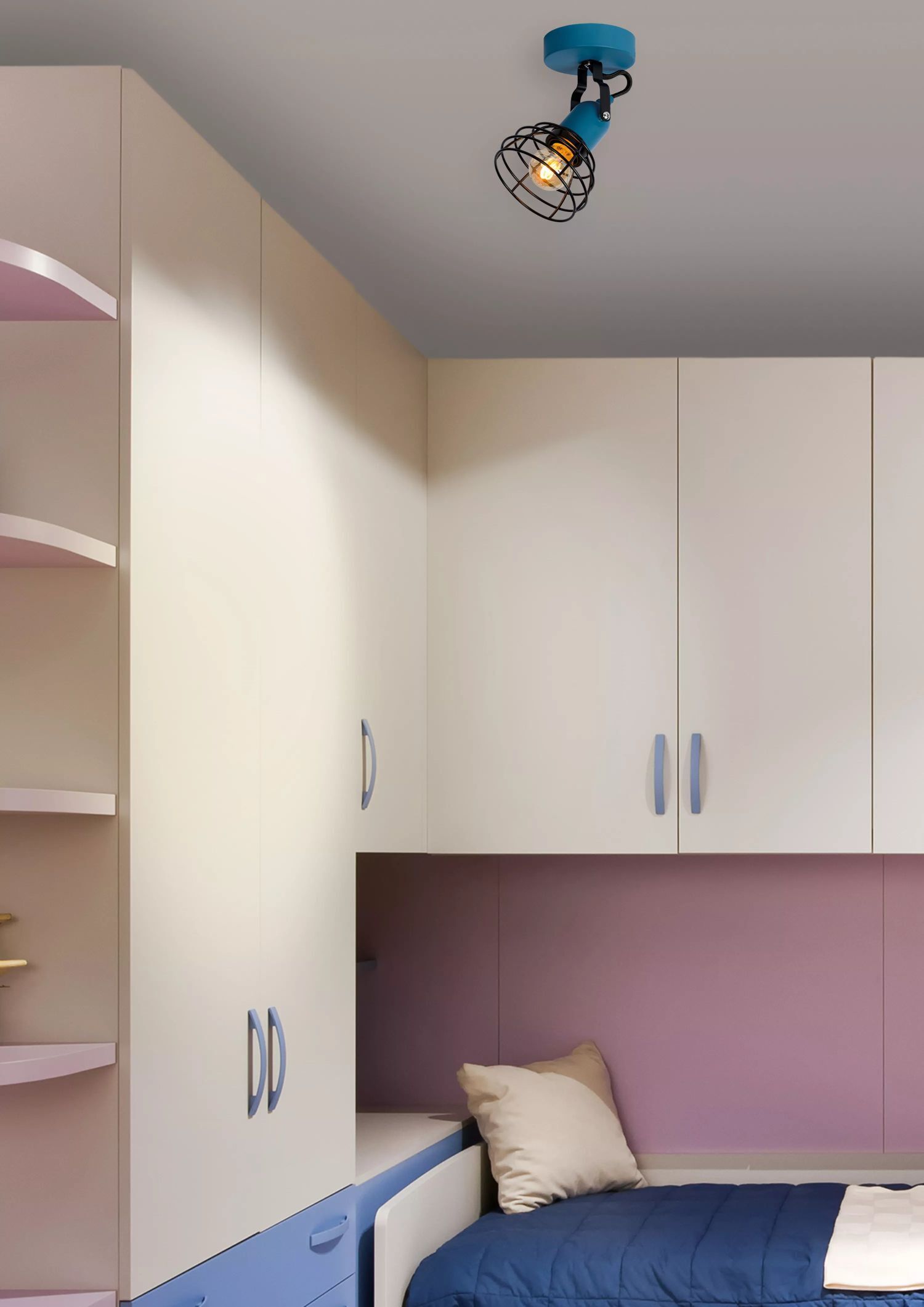 Drinnen, Innenarchitektur, Mobiliar, Schrank, Dekoration für Zuhause