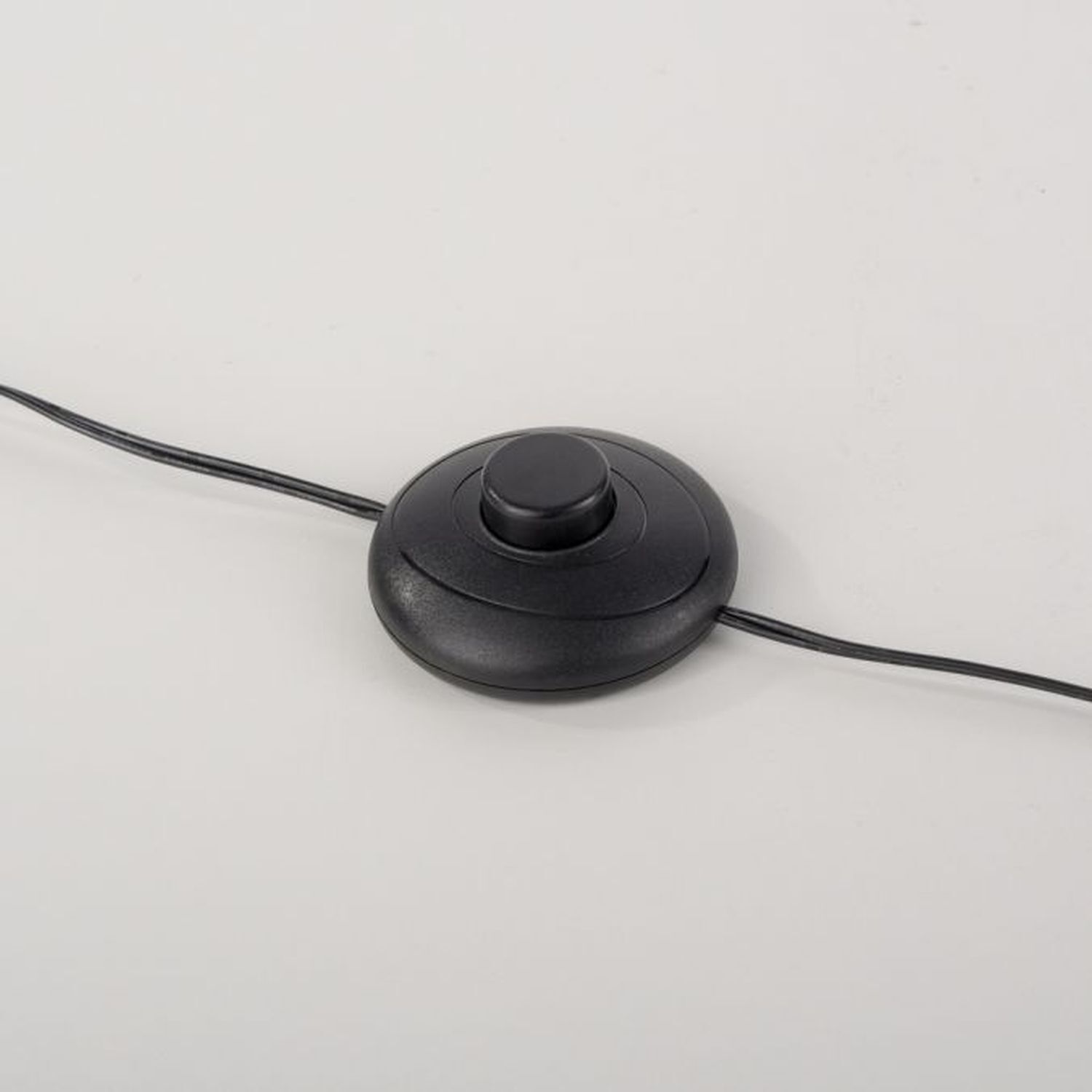 Elektronik, Computer-Ausrüstung, Computerausrüstung, Maus