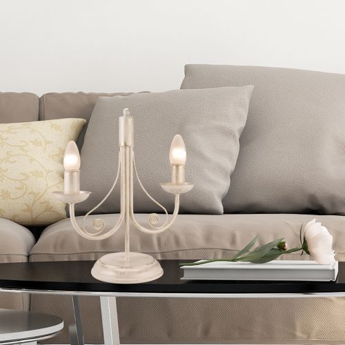 Kissen, Dekoration für Zuhause, Couch, Lampe