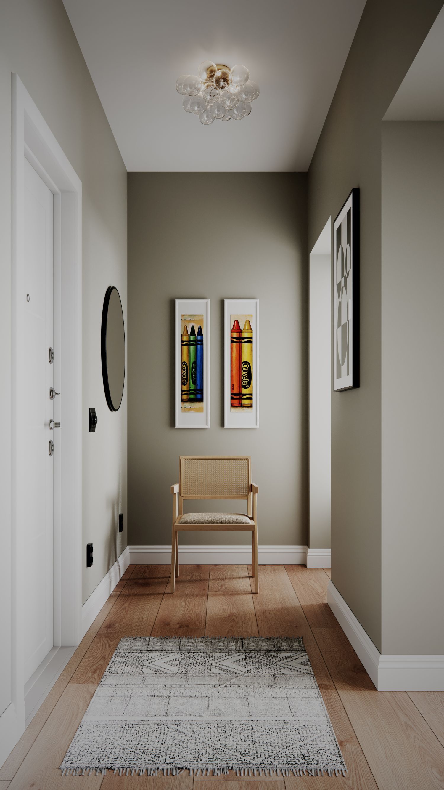 Fußboden, Bodenbeläge, Inneneinrichtung, Ecke, Stuhl