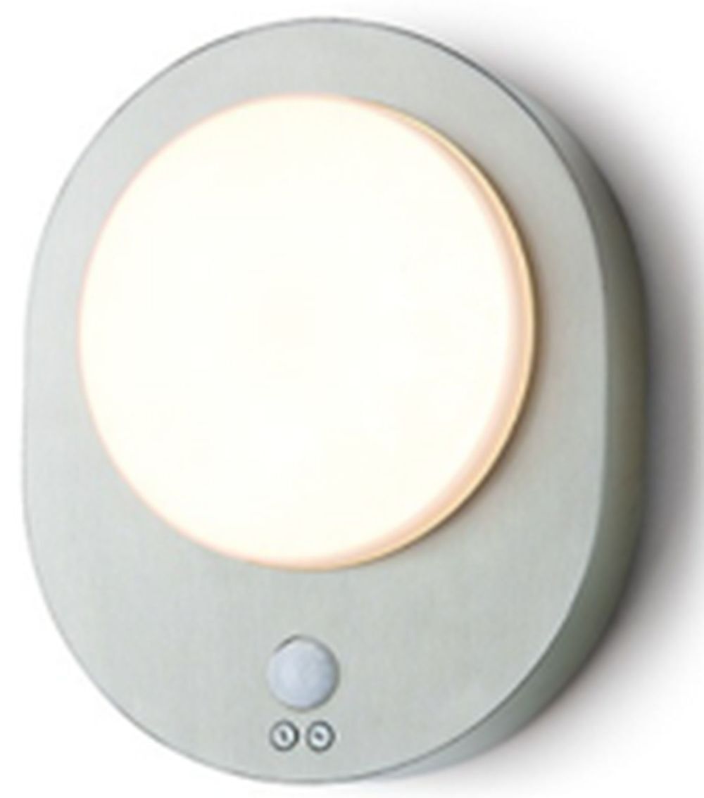 Elektrisches Gerät, Schalter, Teller