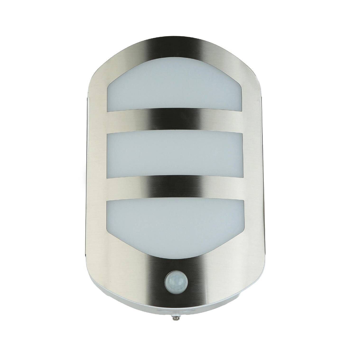 Leuchte, Deckenleuchte