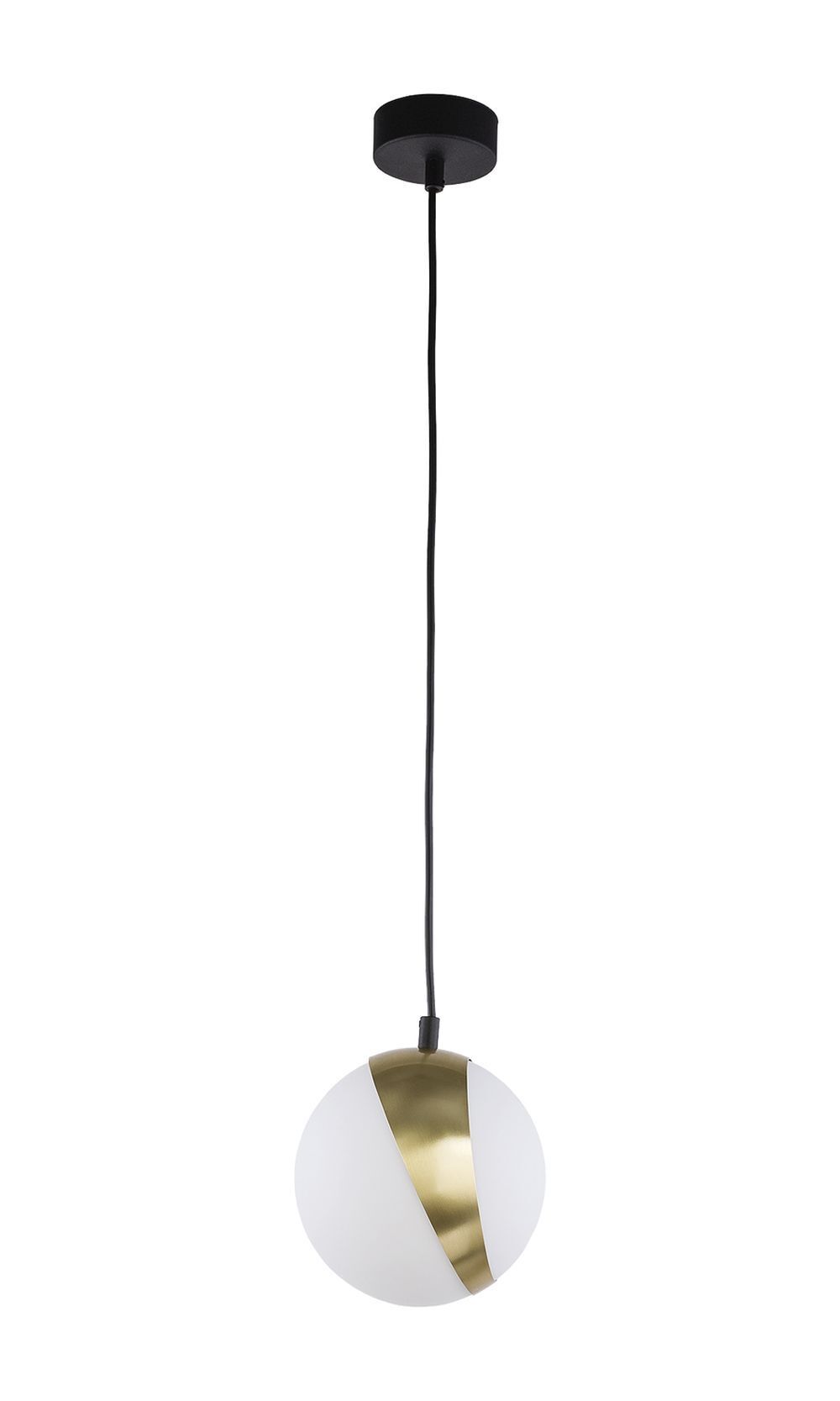 Lampe