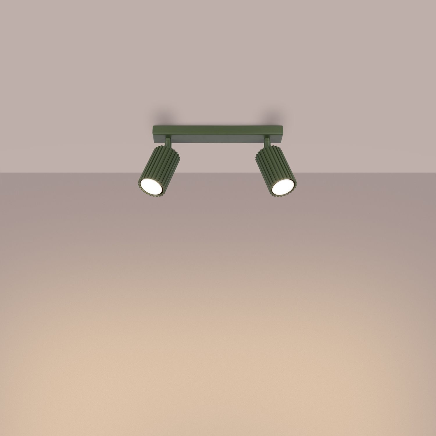 Beleuchtung, Deckenleuchte, Leuchte