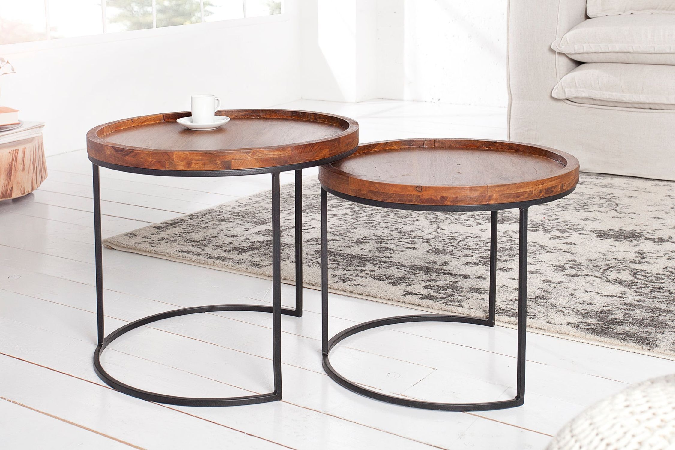 Moebel, Tabelle, Kaffeetisch, Tischplatte, Tasse