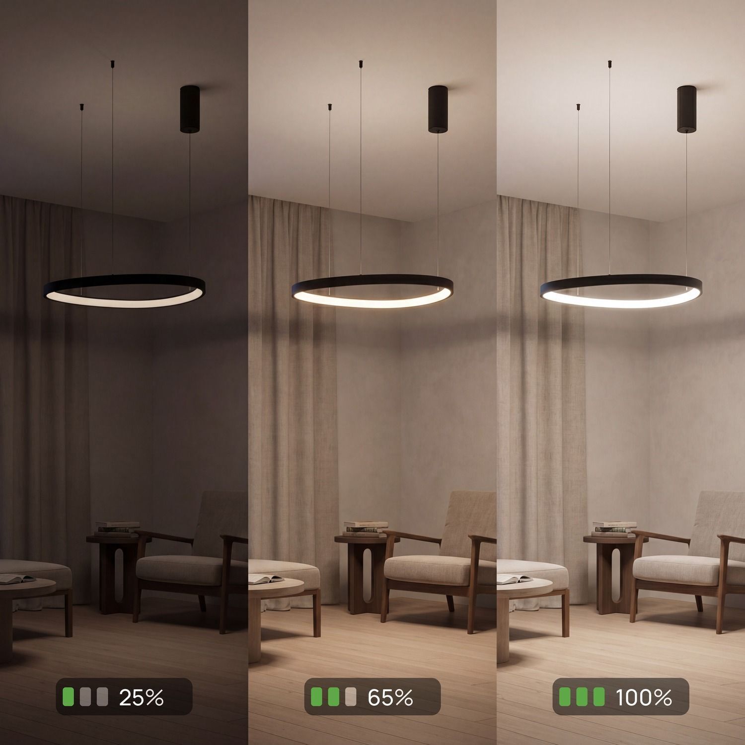 6601126eef514582b732a050390cf5e4 pendant light, hängende lampe, runder lampenkörper, wohnzimmer, moderne beleuchtung