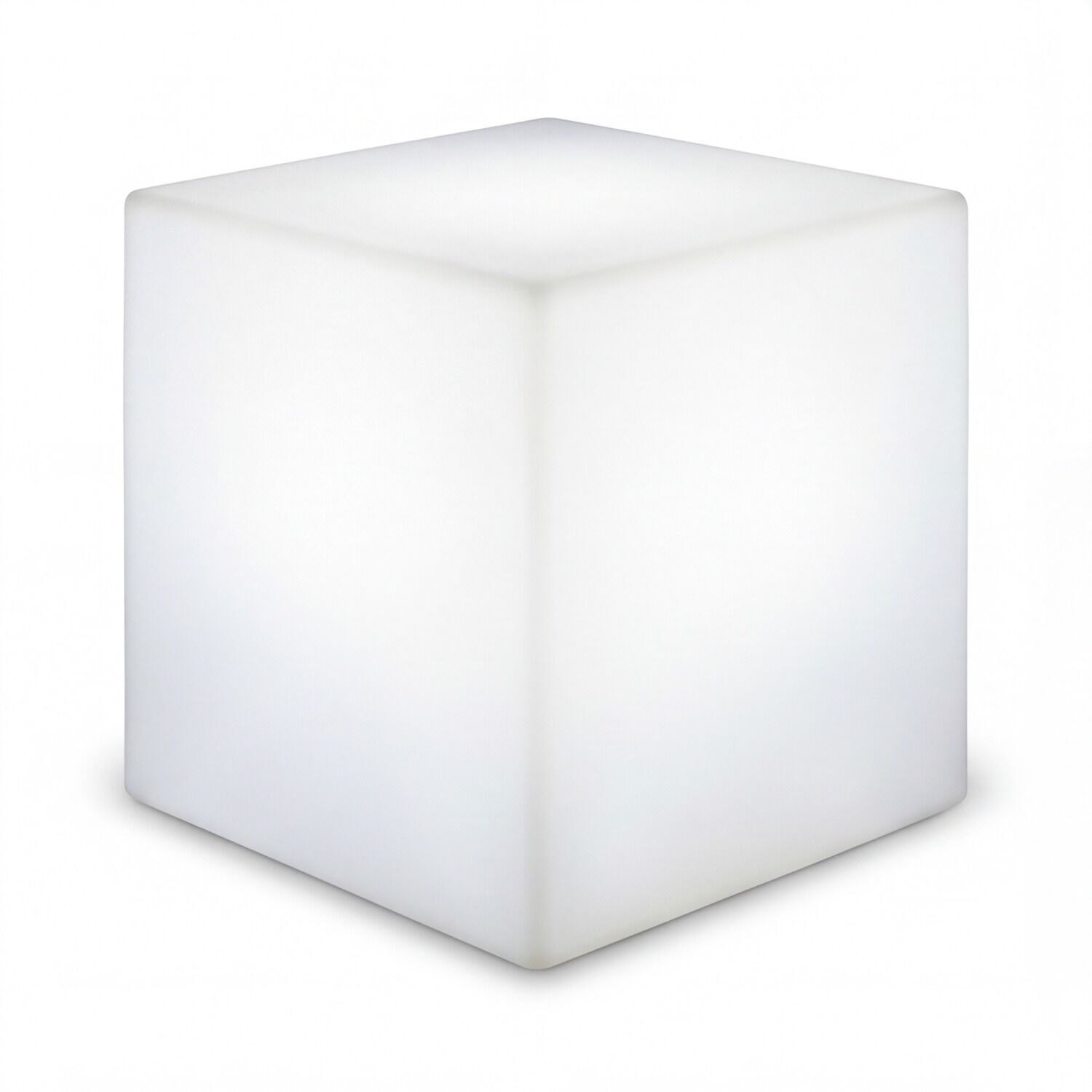 le110918-aussenleuchte-bodenleuchte-garten-eingang-terrasse-balkon-aussen-modern-minimalistisch-weiss-03 würfel, lampenwürfel, LED, weiß, kubus