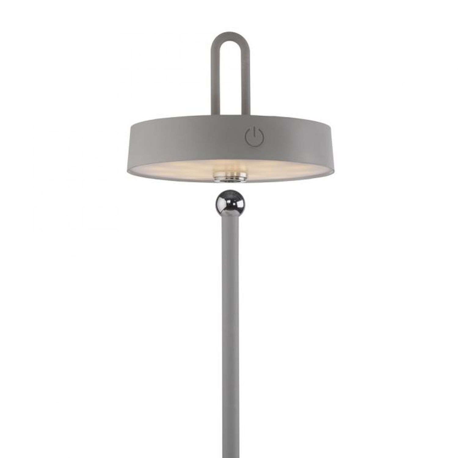 Lampe