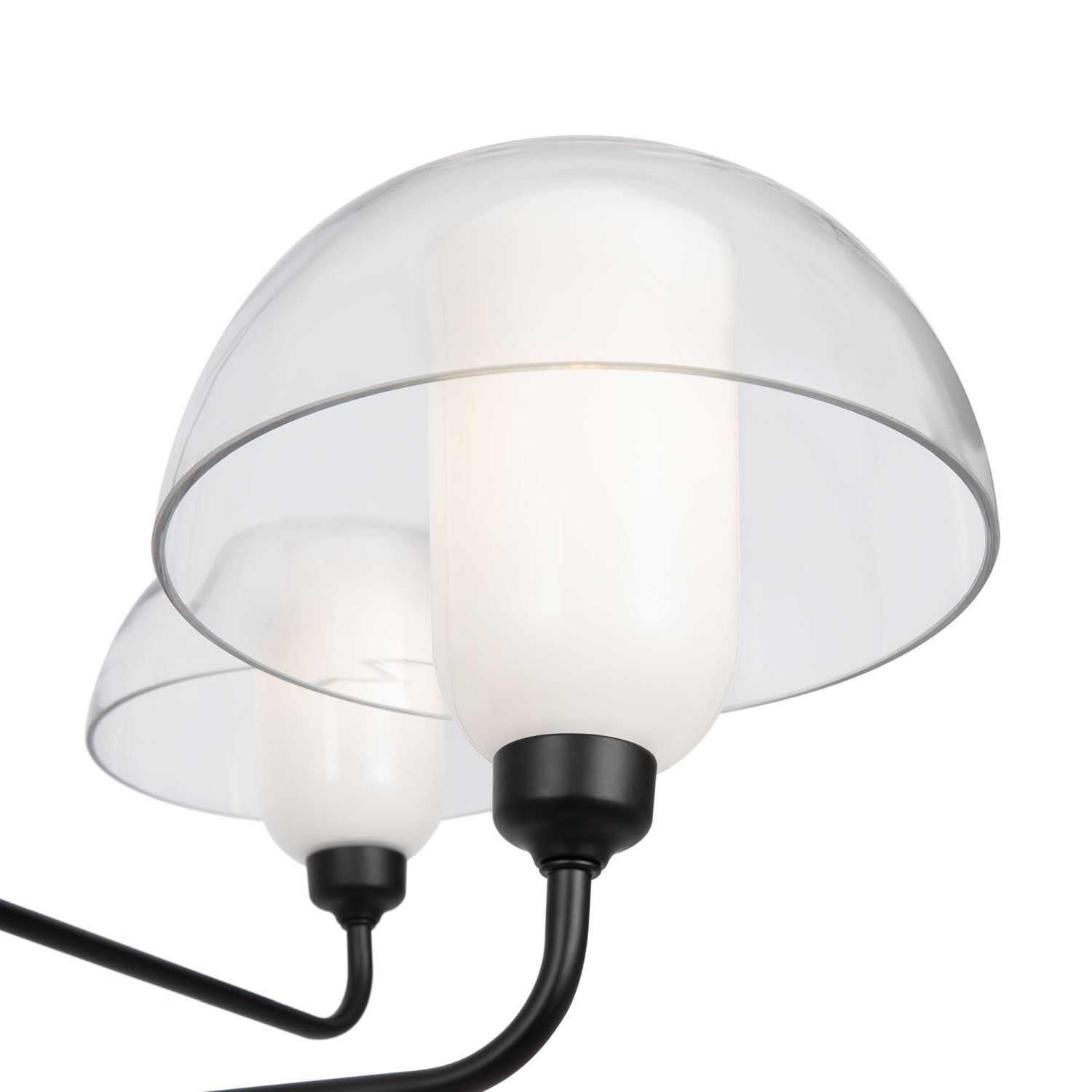 Lampe