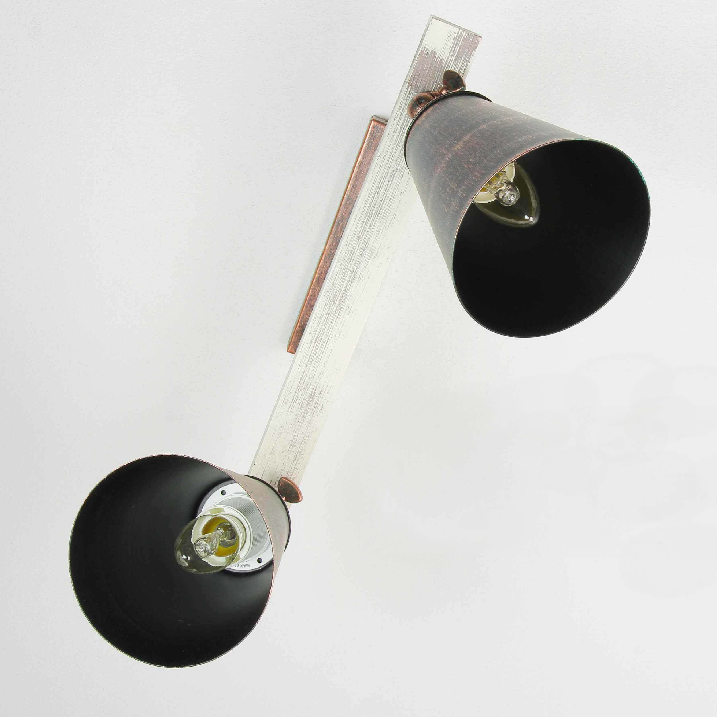 Beleuchtung, Lampe, Maschine, Rad