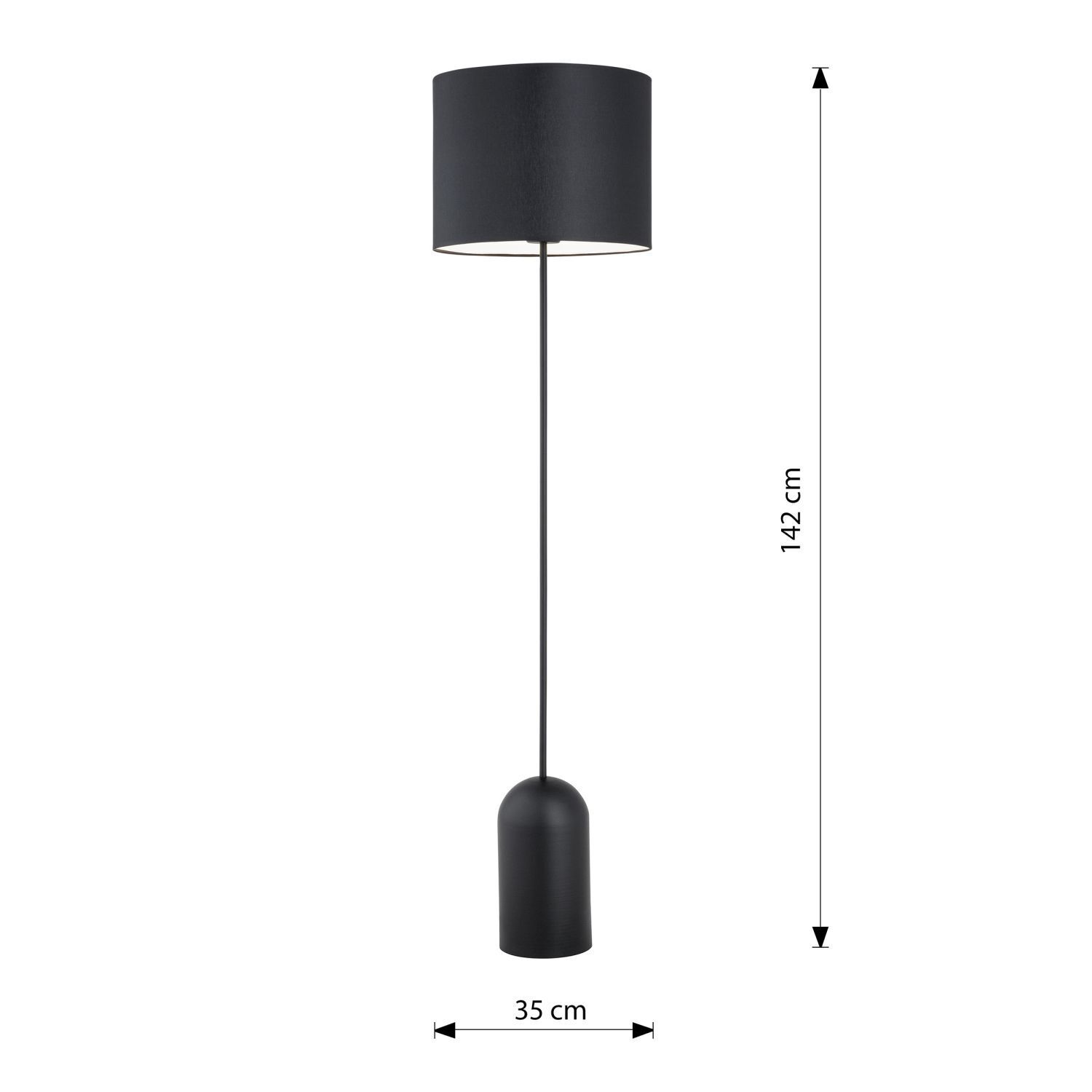Lampe