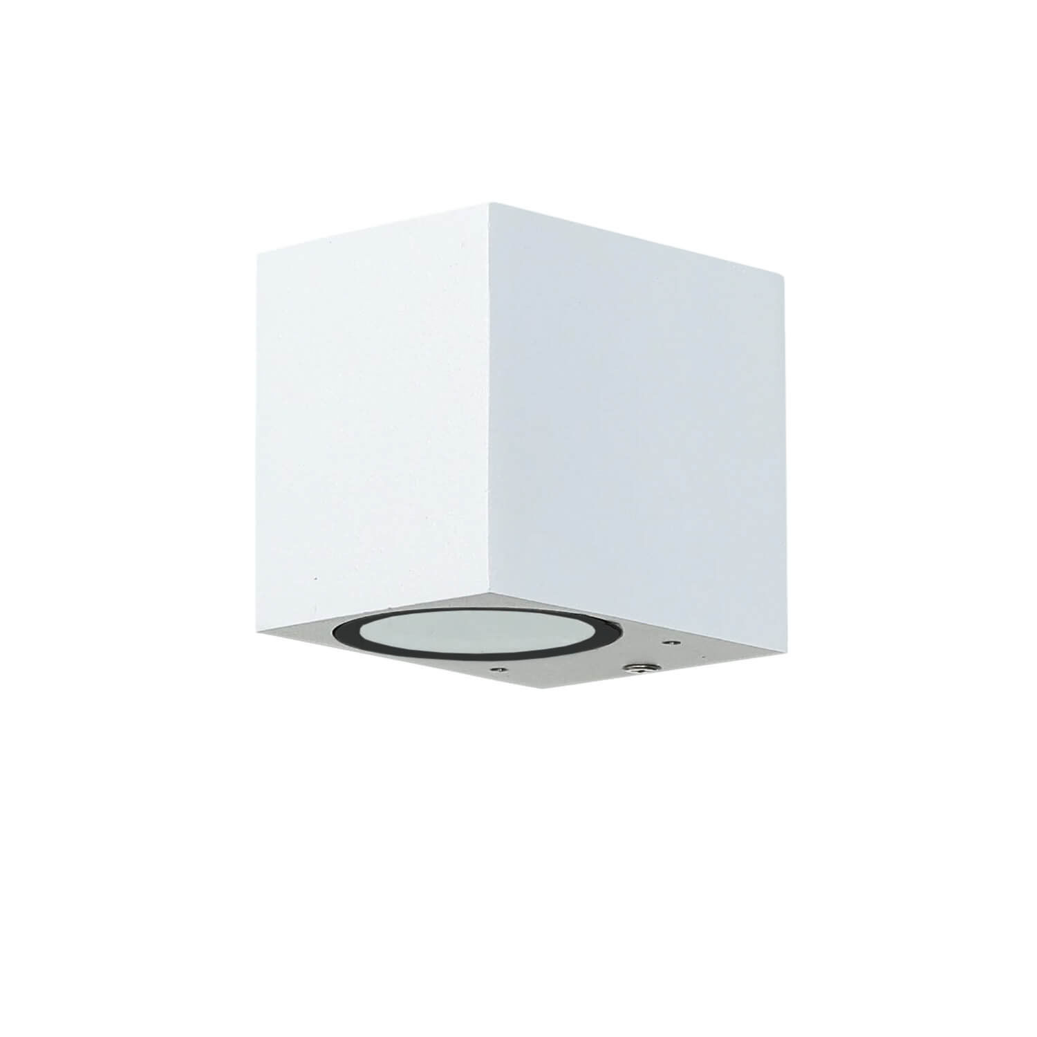 Deckenleuchte, Postfach