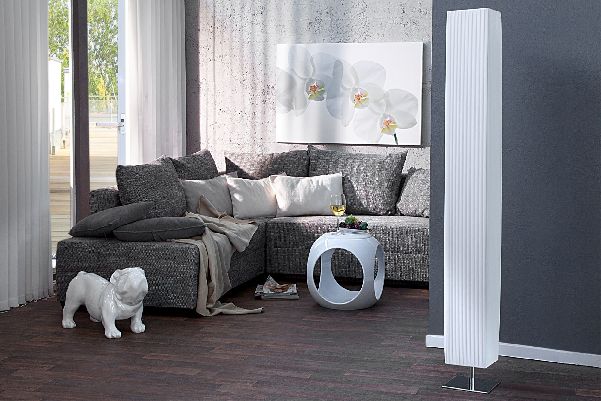 Innenarchitektur, Couch, Wohnzimmer, Fußboden, Kissen