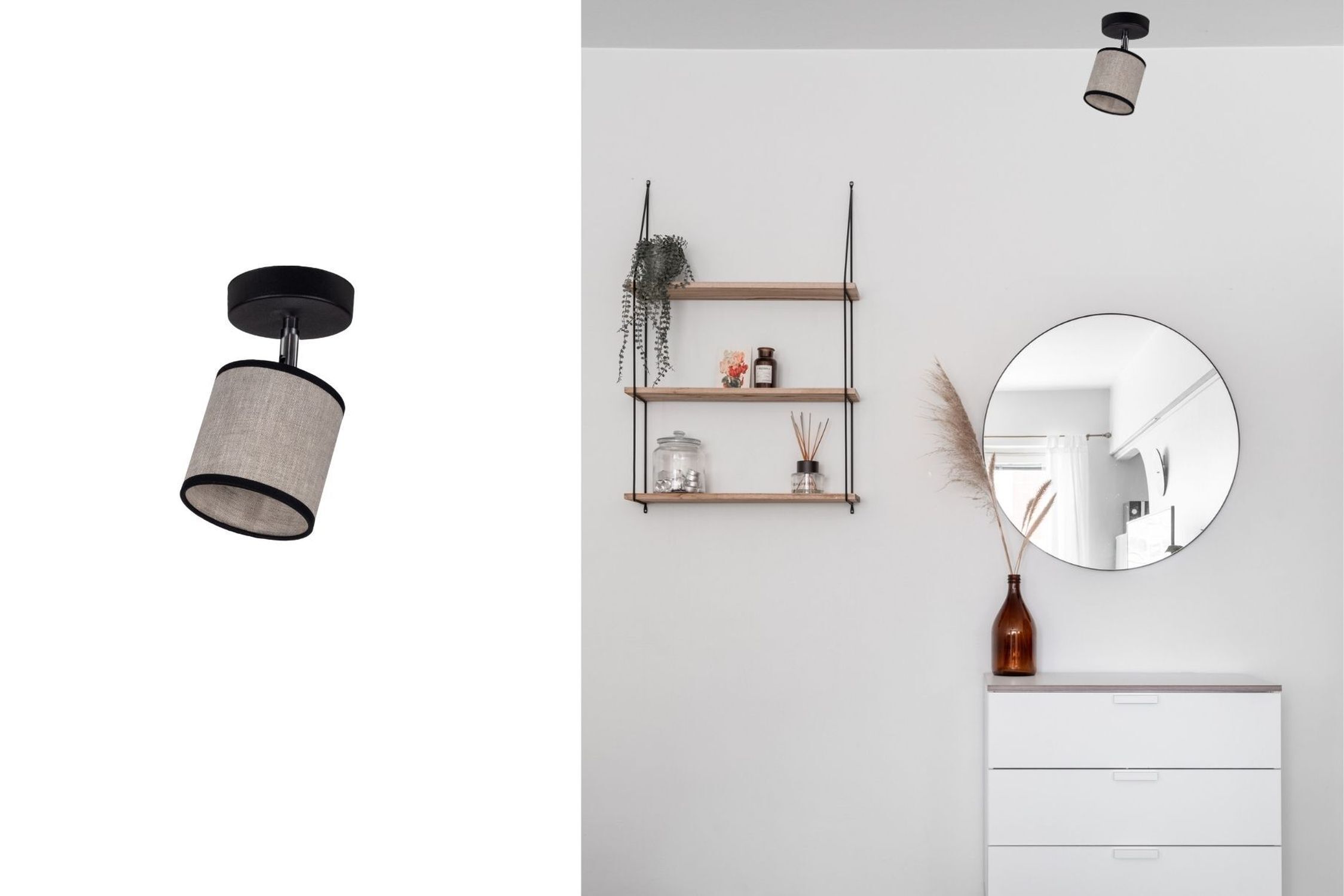 deckenleuchte, spotlight, lampe, deckenlampe, einbaulampe