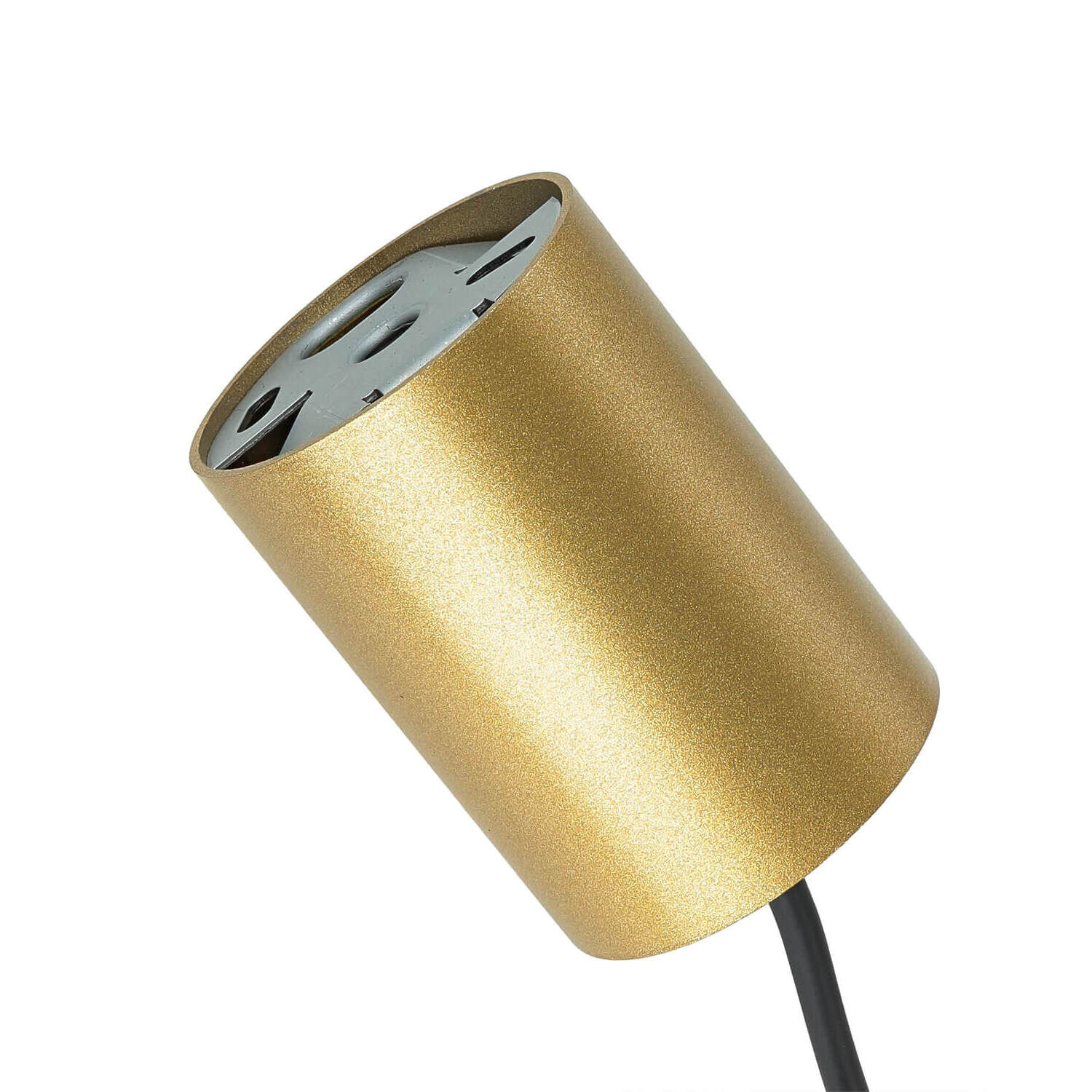 Adapter, Elektronik, Aluminium, Fön, Elektrisches Gerät