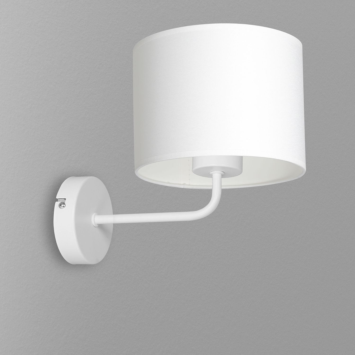 Lampe