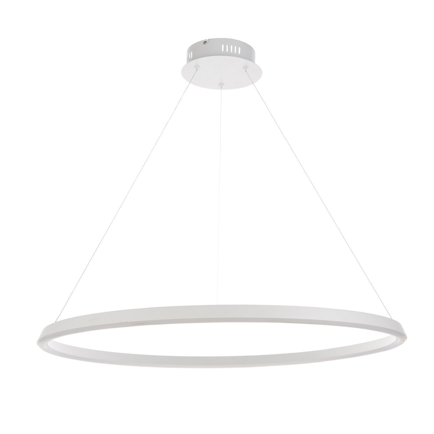 Bogen, Waffe, Lampe, Deckenleuchte