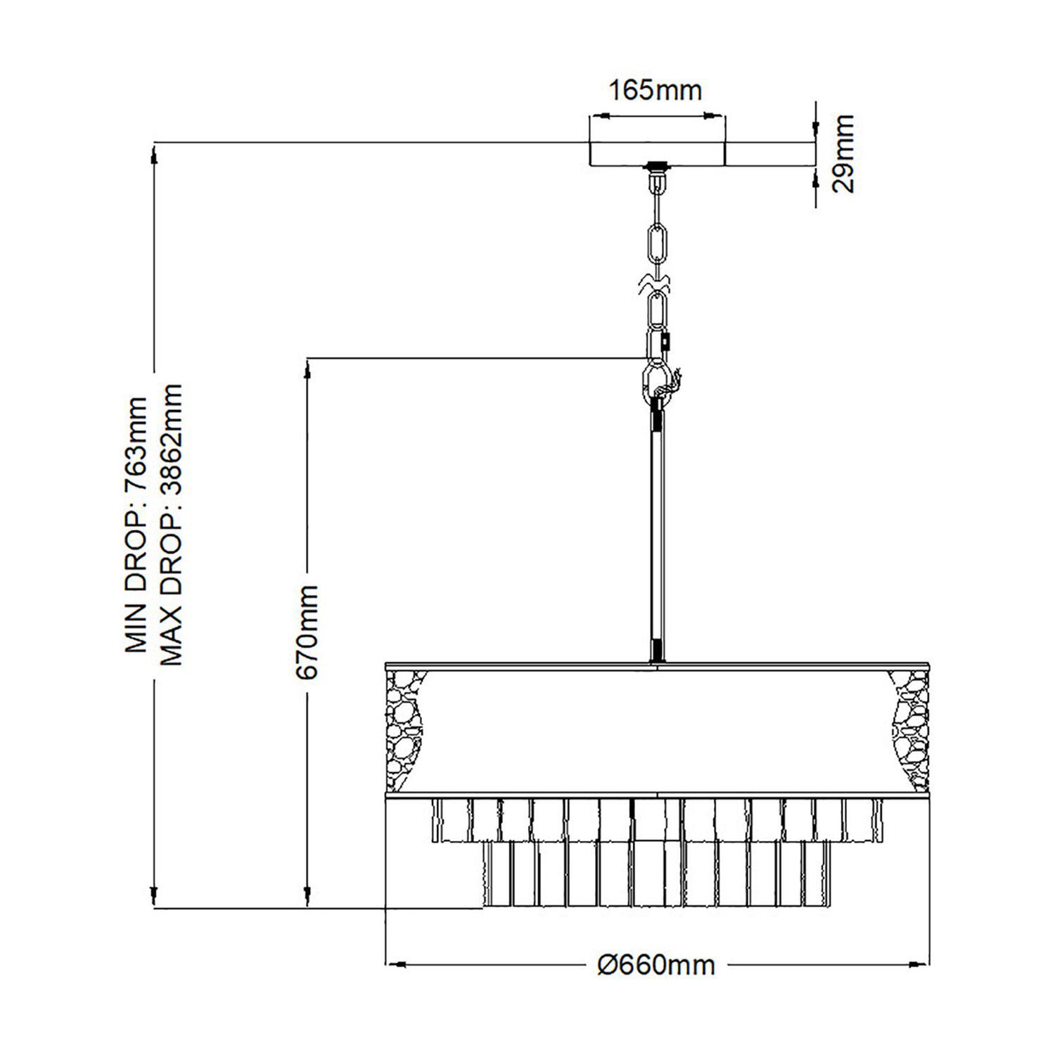 hängelampe, kronleuchter, deckenleuchte, hängendes licht, krystallverzierungen