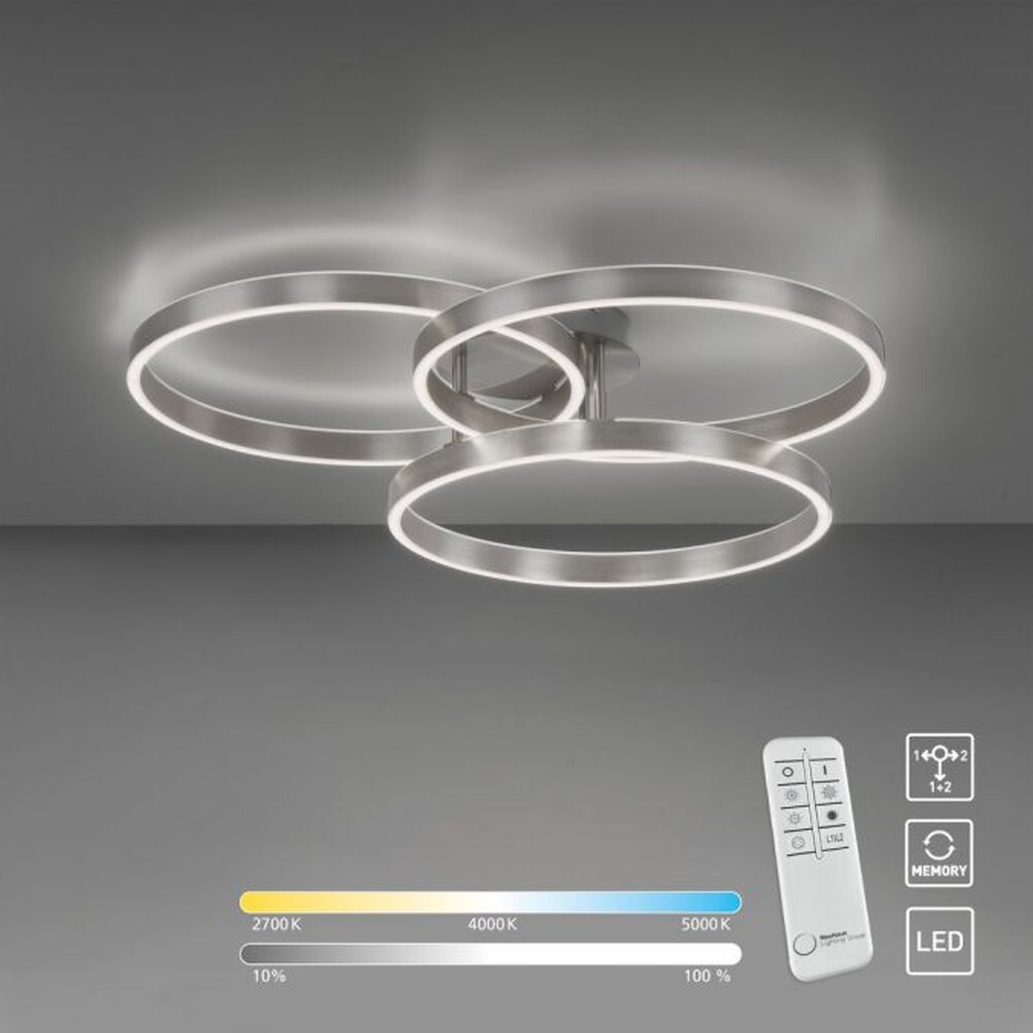 Deckenleuchte, Gerät, Deckenventilator, Elektrisches Gerät